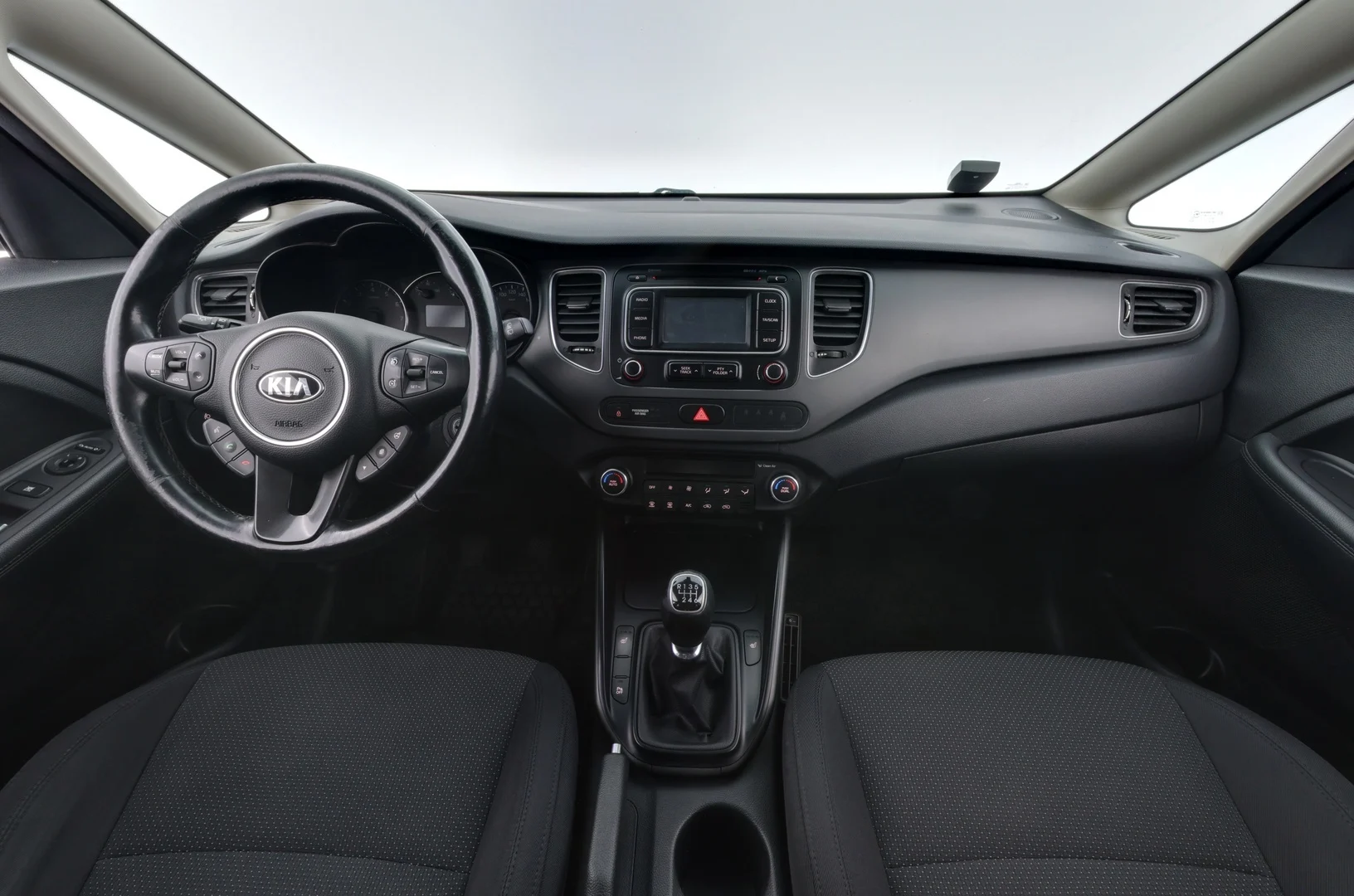 Car Image - 5RWU3GQWv3EUDO5KeVrMKz