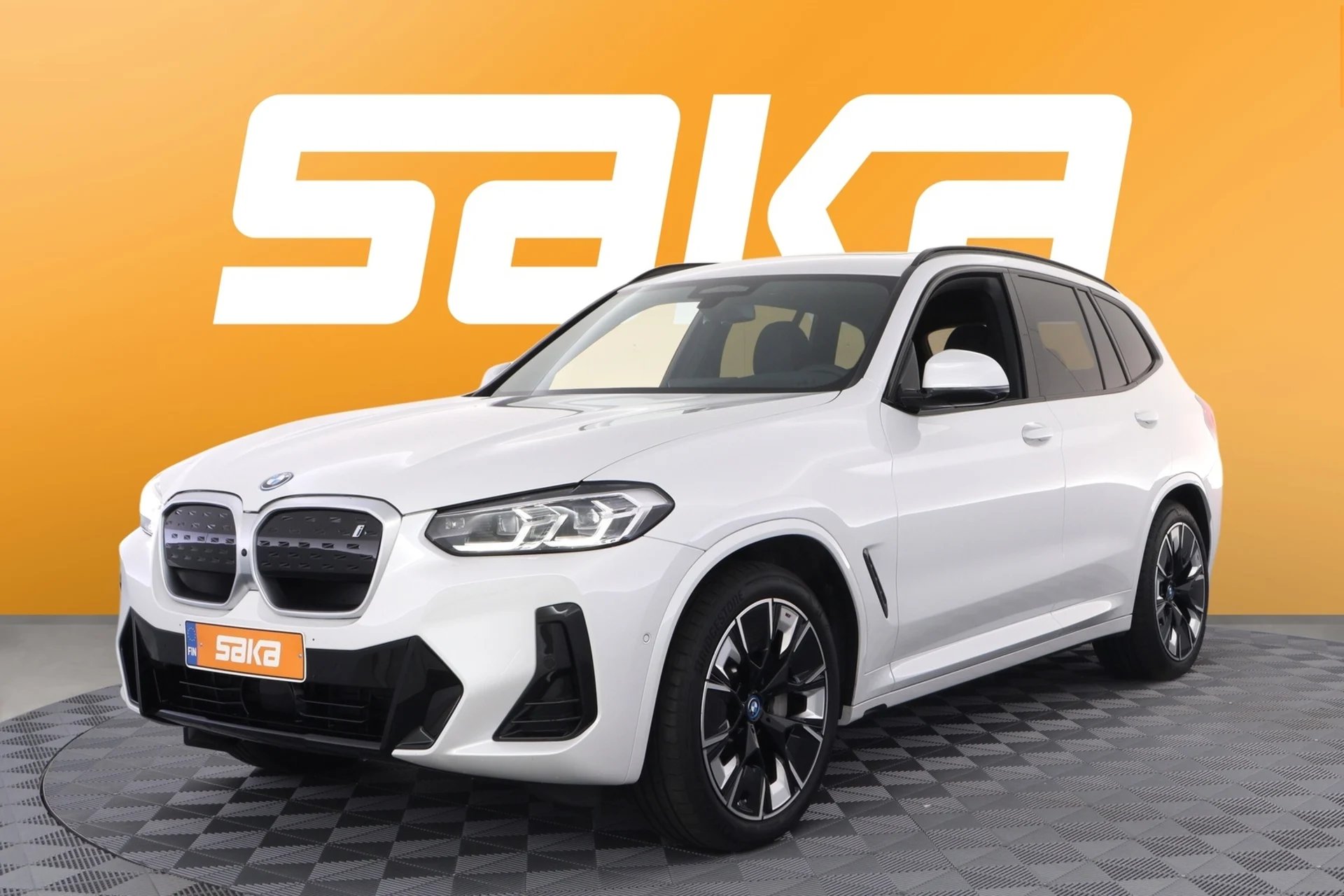 Car Image - 5Y6mhNcFjUHr9Ig45UNBfc