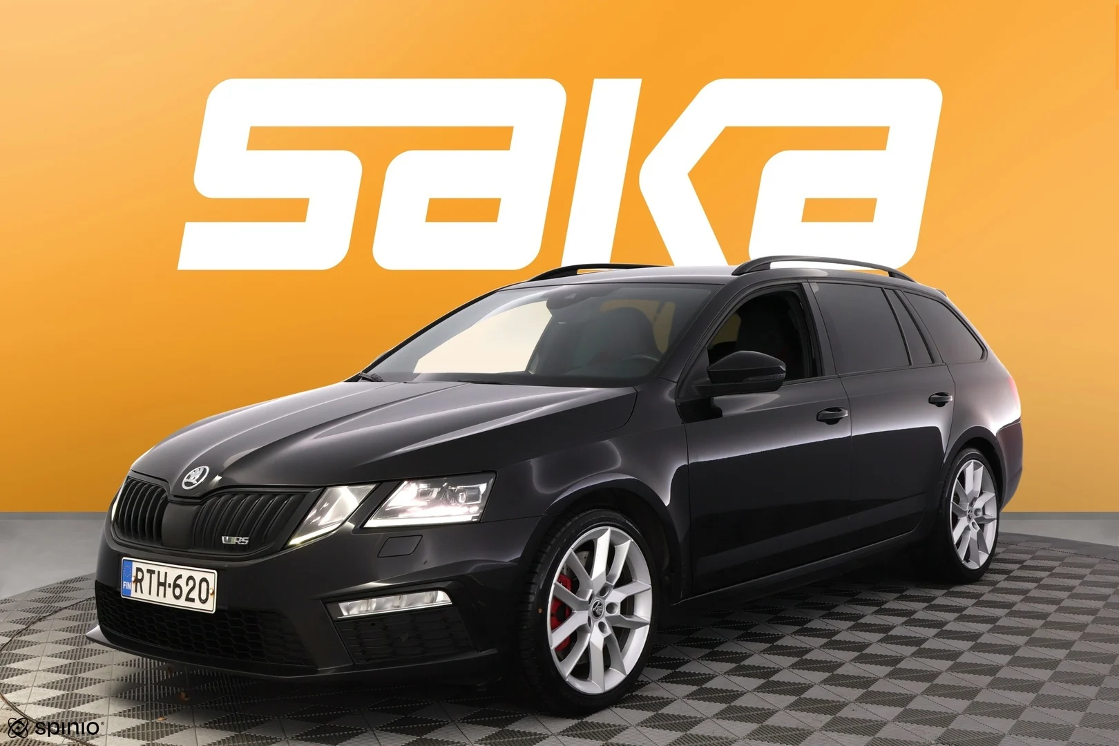 Car Image - wbpmUZoNNTCCfdasN7FB1
