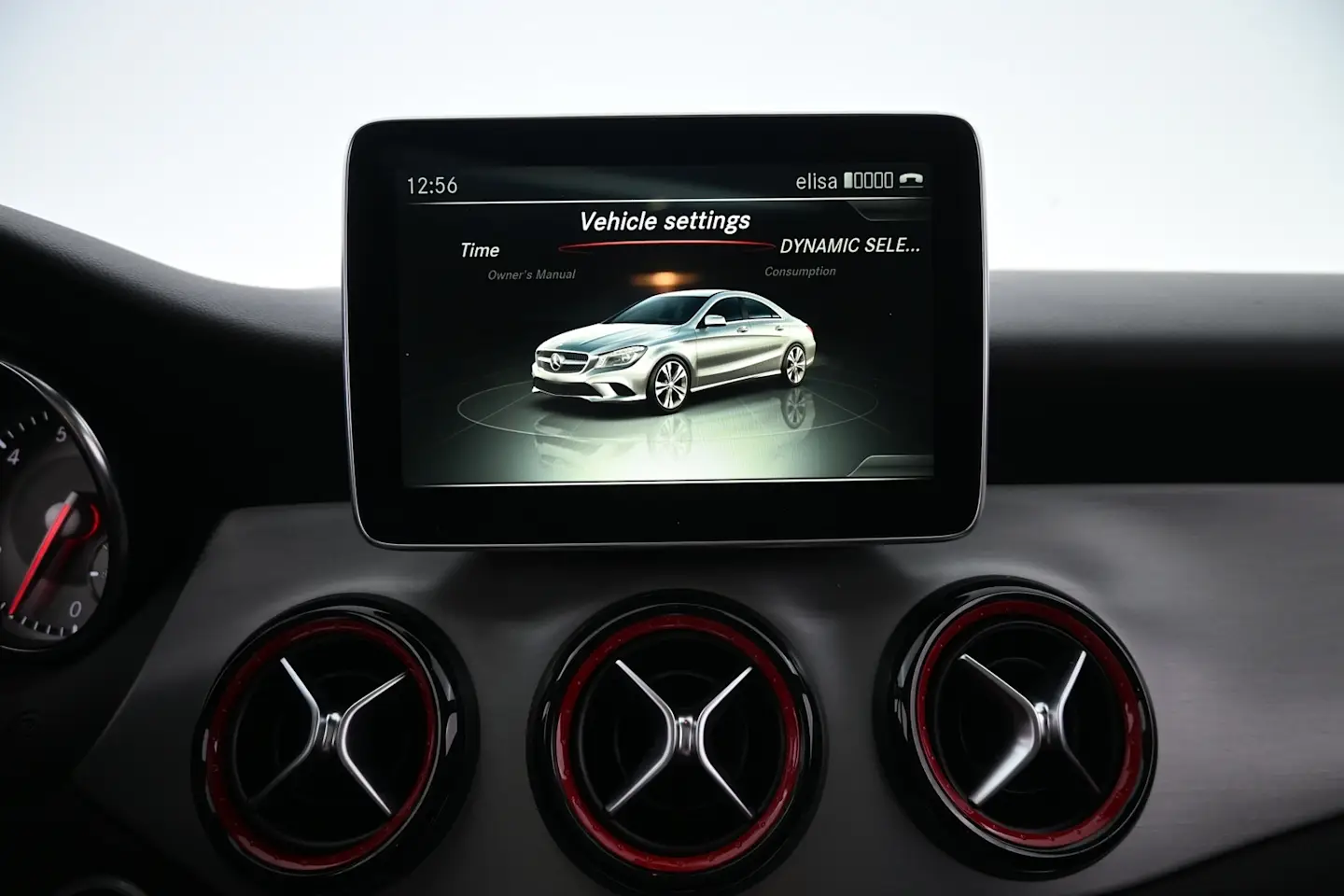 Car Image - u6eC6VTXMlssJaaSaWBAt