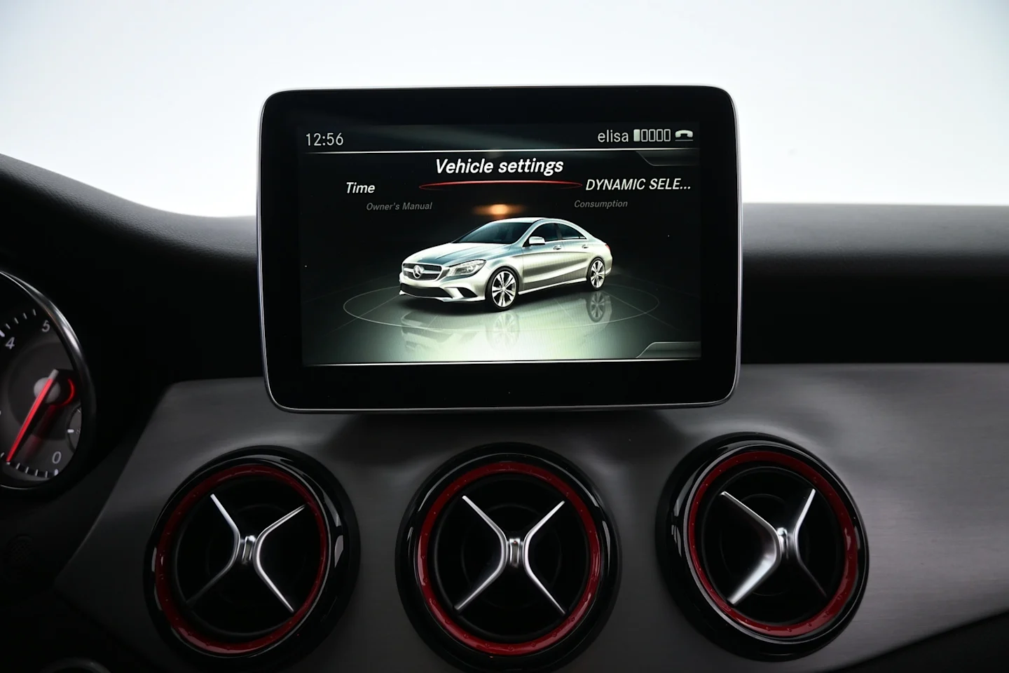 Car Image - u6eC6VTXMlssJaaSaWBAt