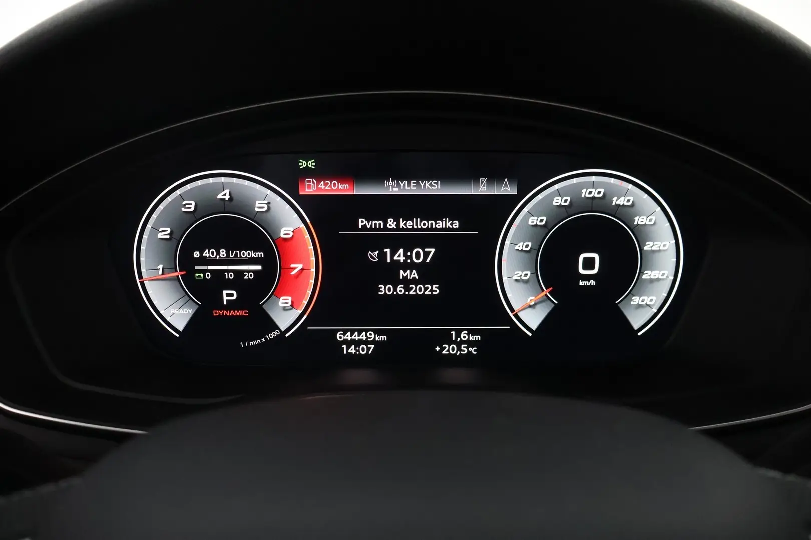 Car Image - 5agz1NQNAVNbrK7OIWNjzt