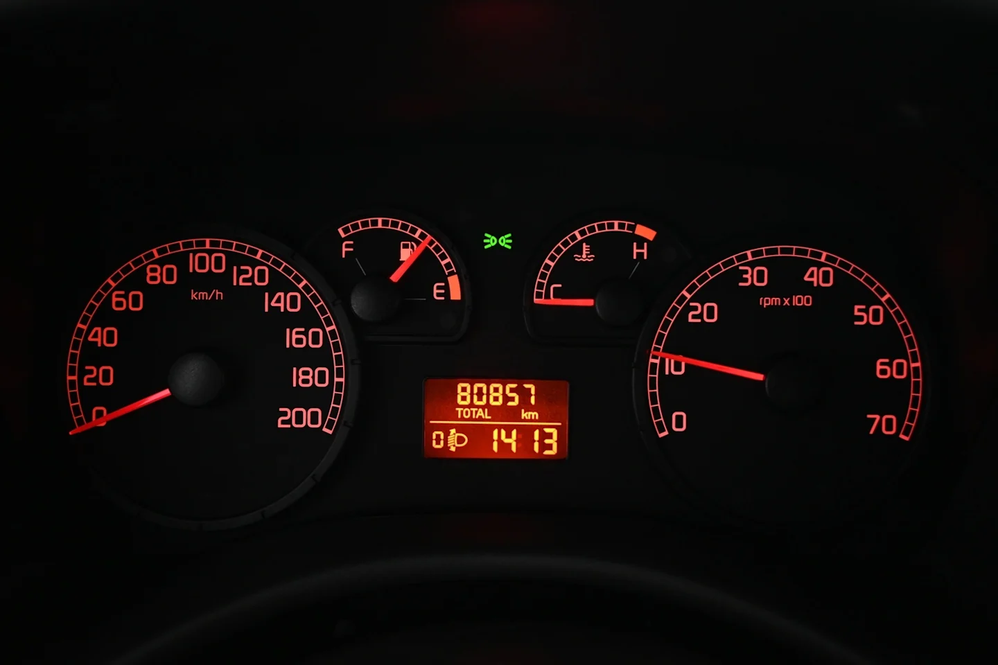 Car Image - Bq50COcCHtyH44y1wFuEy