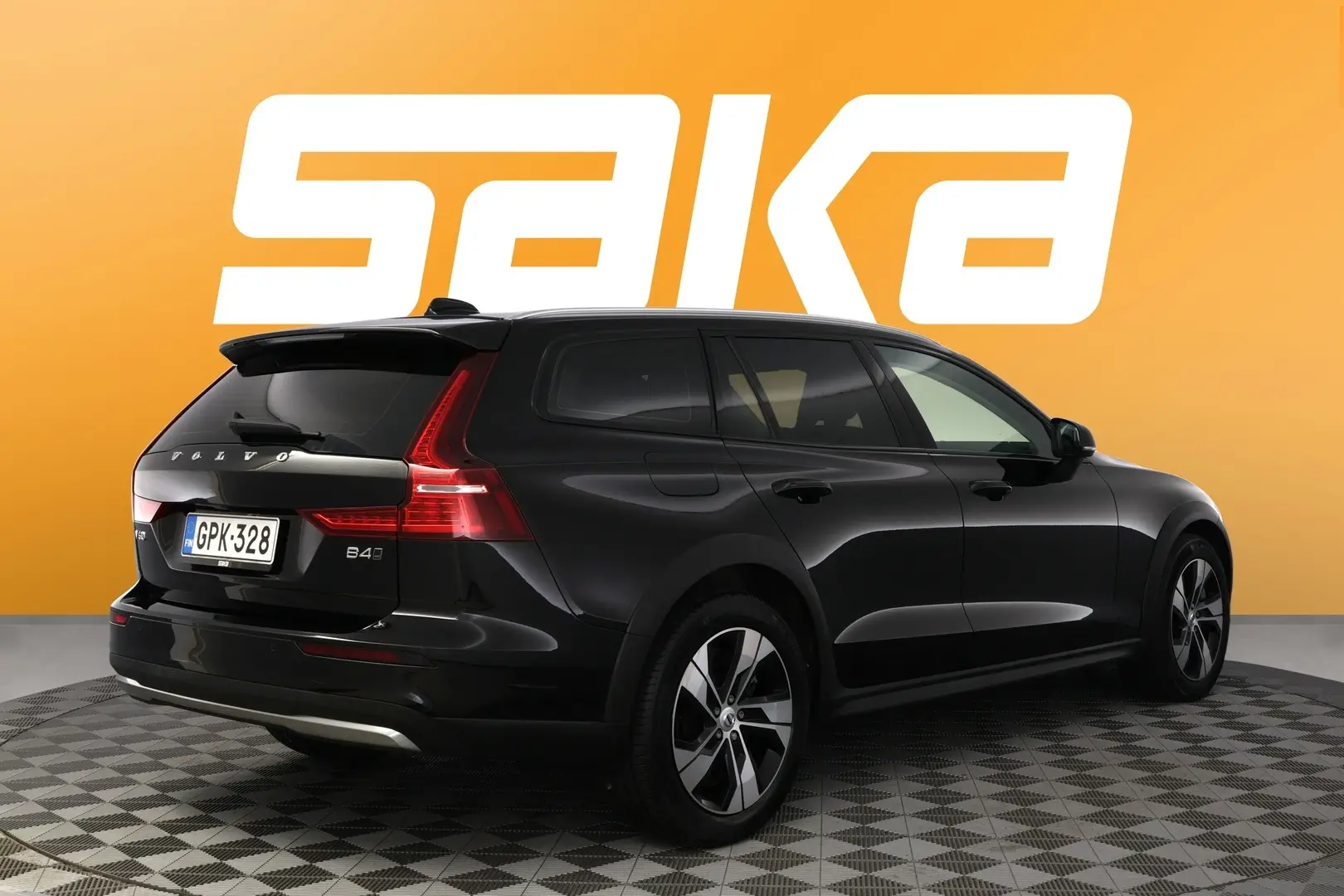 Car Image - 1KRxiIJaJqmbCF56xfIyKw