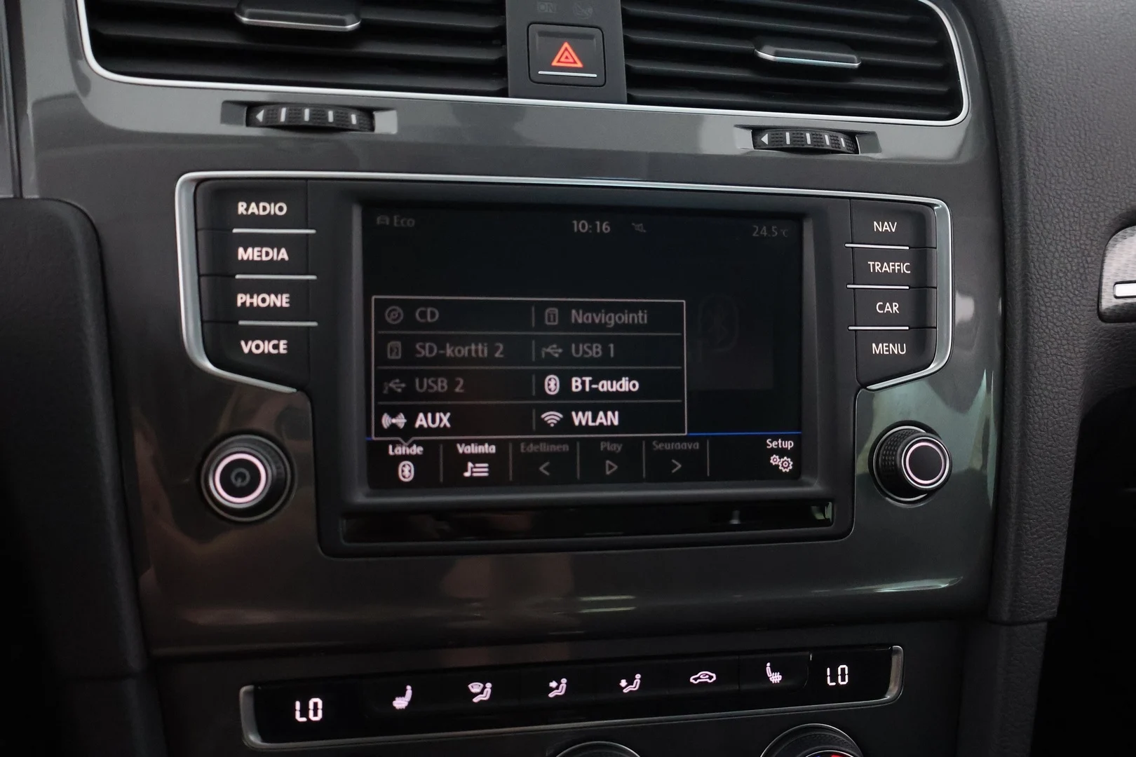 Car Image - 1cHYT8e6y5jBoSBAqwKiIF
