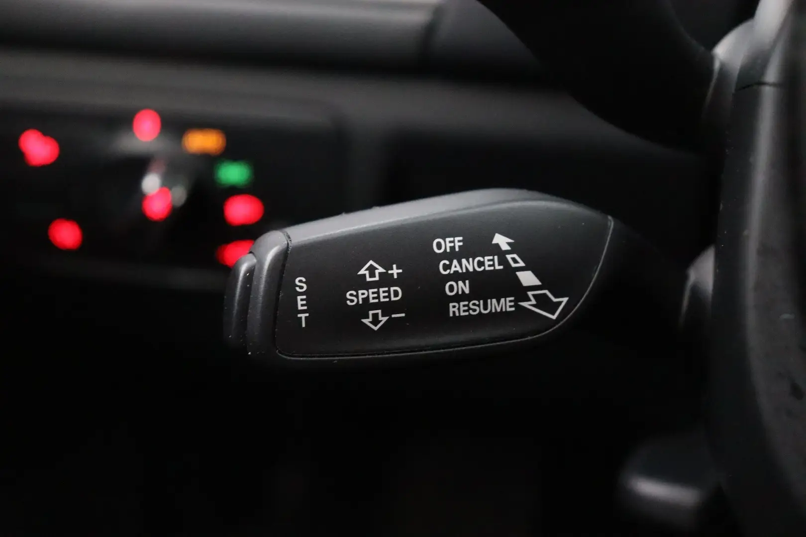 Car Image - 3lvfWdbqb42bwe5g5rlPtg