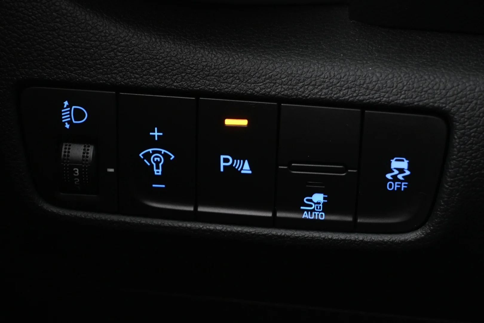 Car Image - 3t0XJki3OzNmNyhPgwSlTp