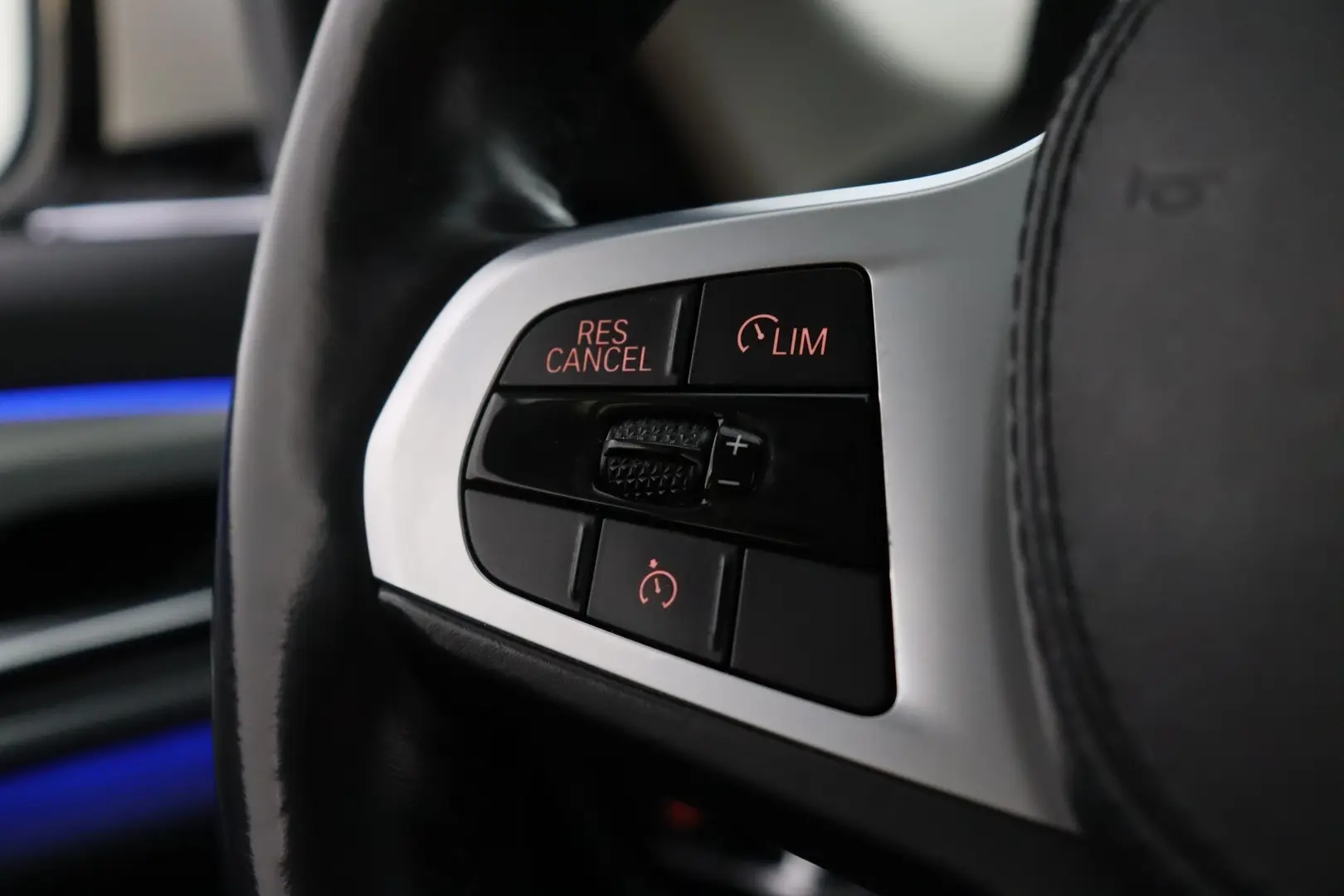 Car Image - 7Ec52aV6BO9SIcLfqbMsgN