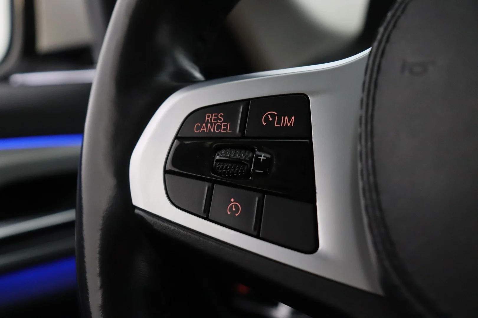 Car Image - 7Ec52aV6BO9SIcLfqbMsgN