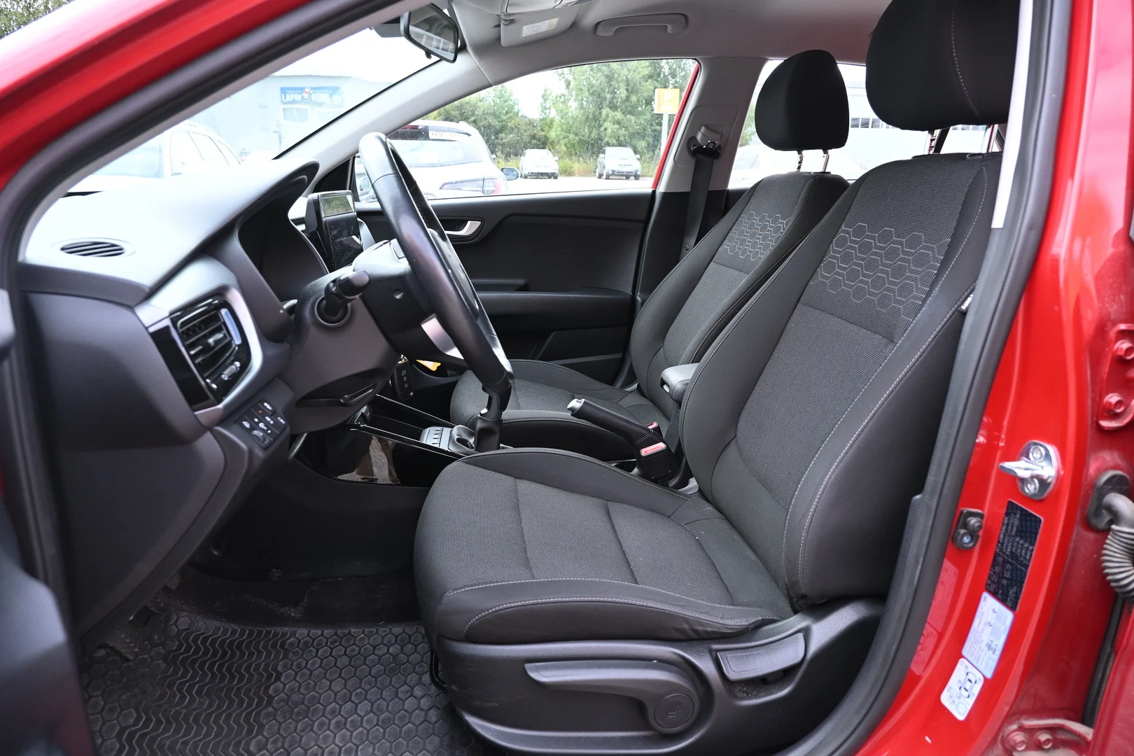 Car Image - IAoZhAnRXgvLewQyaOWOj