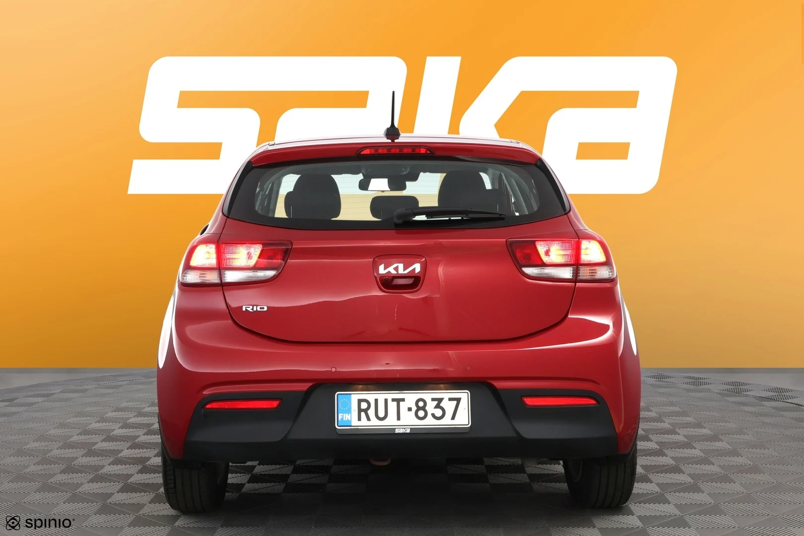 Car Image - IAoZhAnRXgvLewQyaOWOj