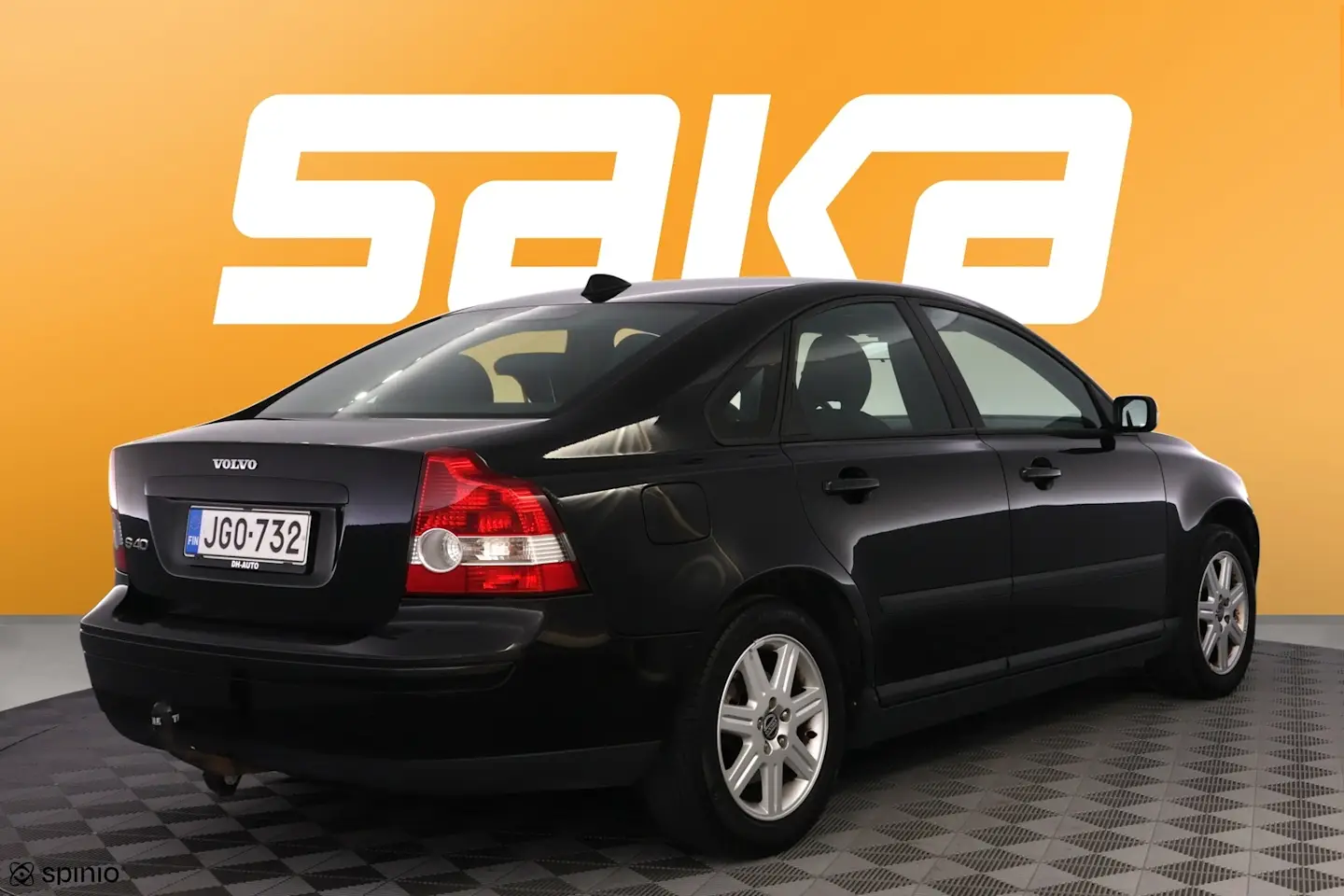 Car Image - l26cw1Ixj35FJpzJZbwkL