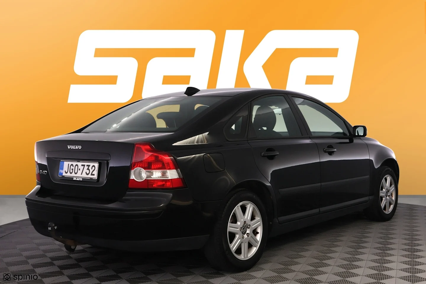 Car Image - l26cw1Ixj35FJpzJZbwkL