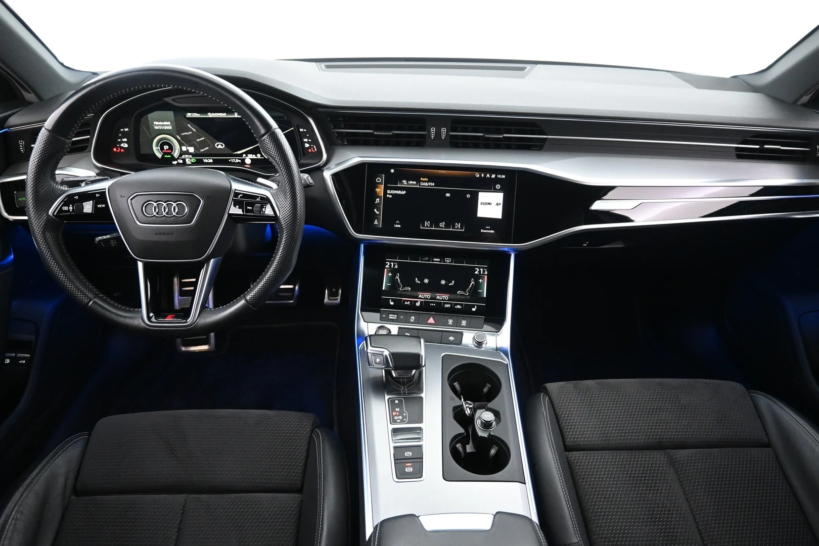 Car Image - 4sOFYL55THOnpnwQsZeAHy