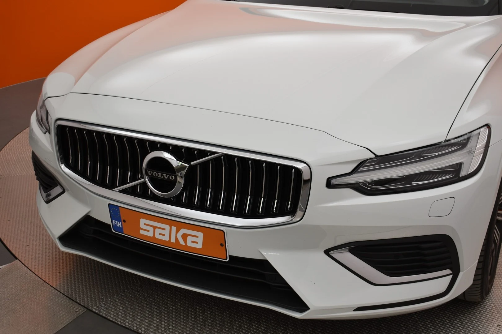 Car Image - 5Sh7Kk7bySMqZpgRxiyyYF