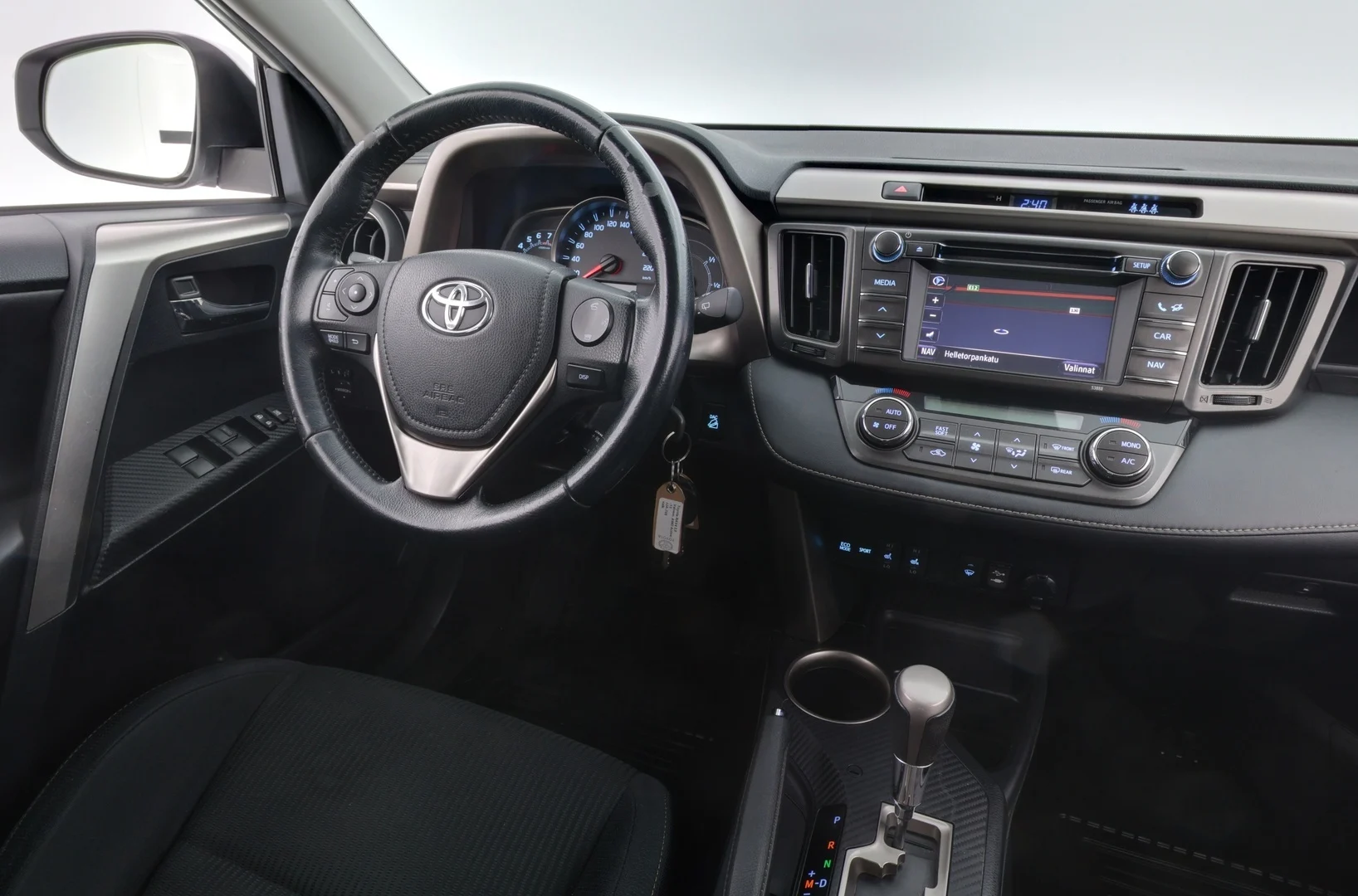Car Image - 1XOsB2JFTyRvVx9mcamr8T