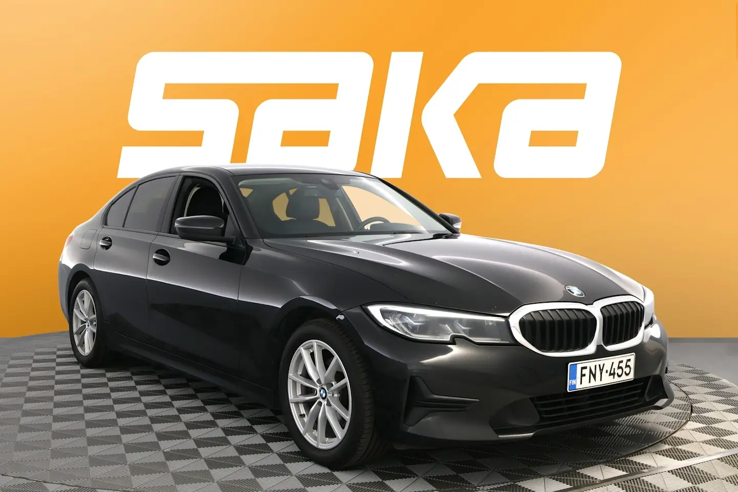 Car Image - 3wxULx3VYPua0FypQOS93Z
