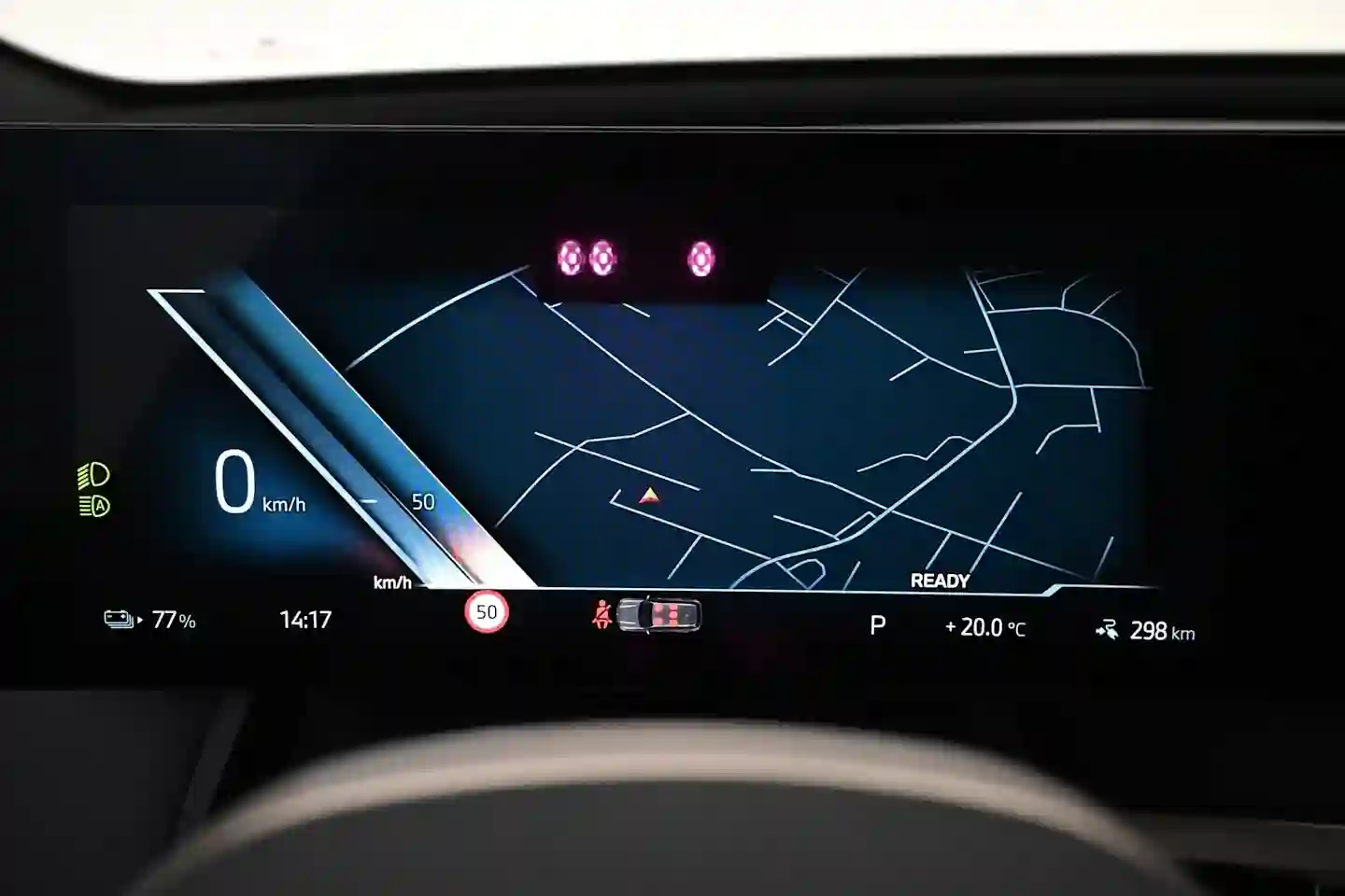 Car Image - 7rTJUAMaGug6jTm3Lm6Vto