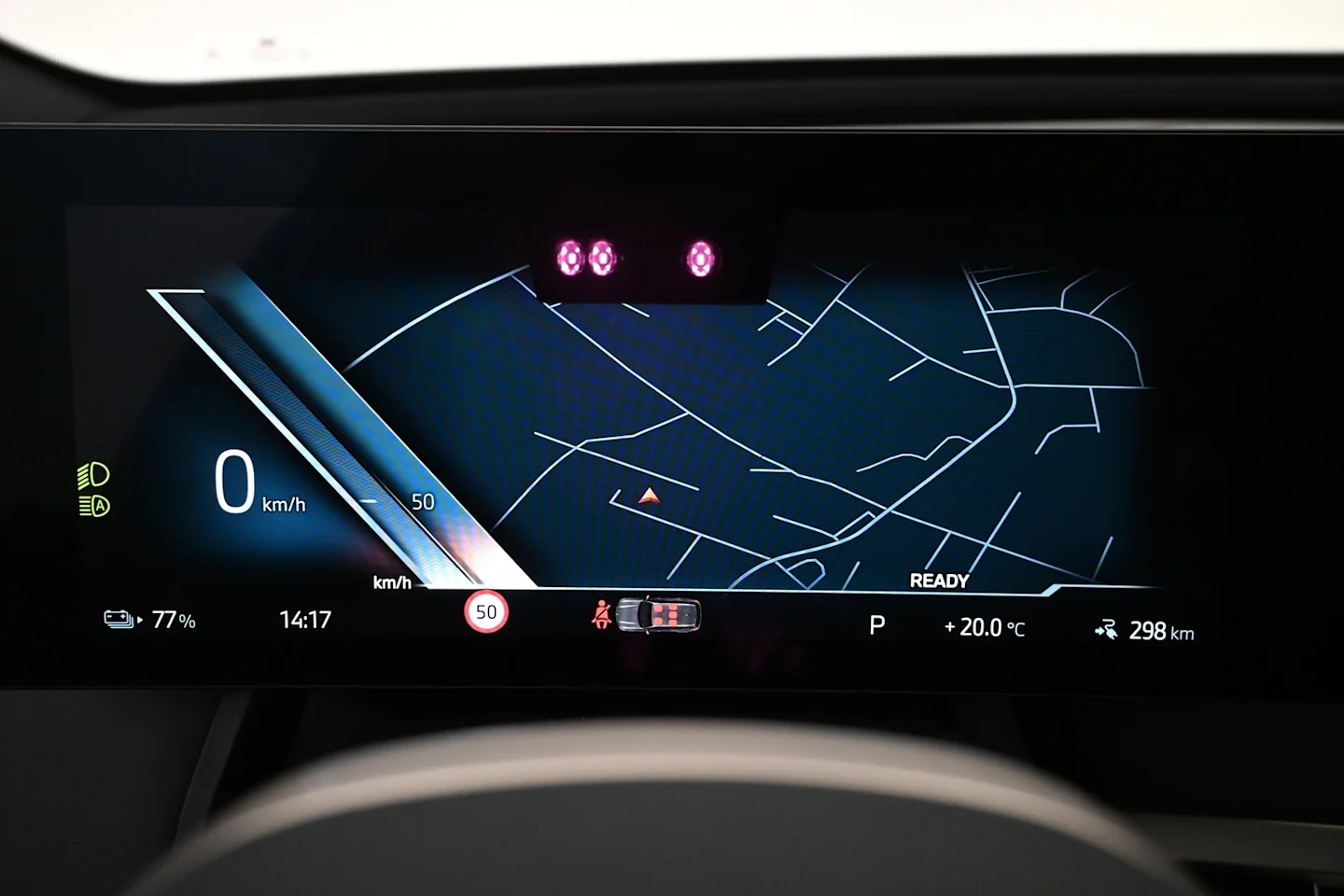 Car Image - 7rTJUAMaGug6jTm3Lm6Vto