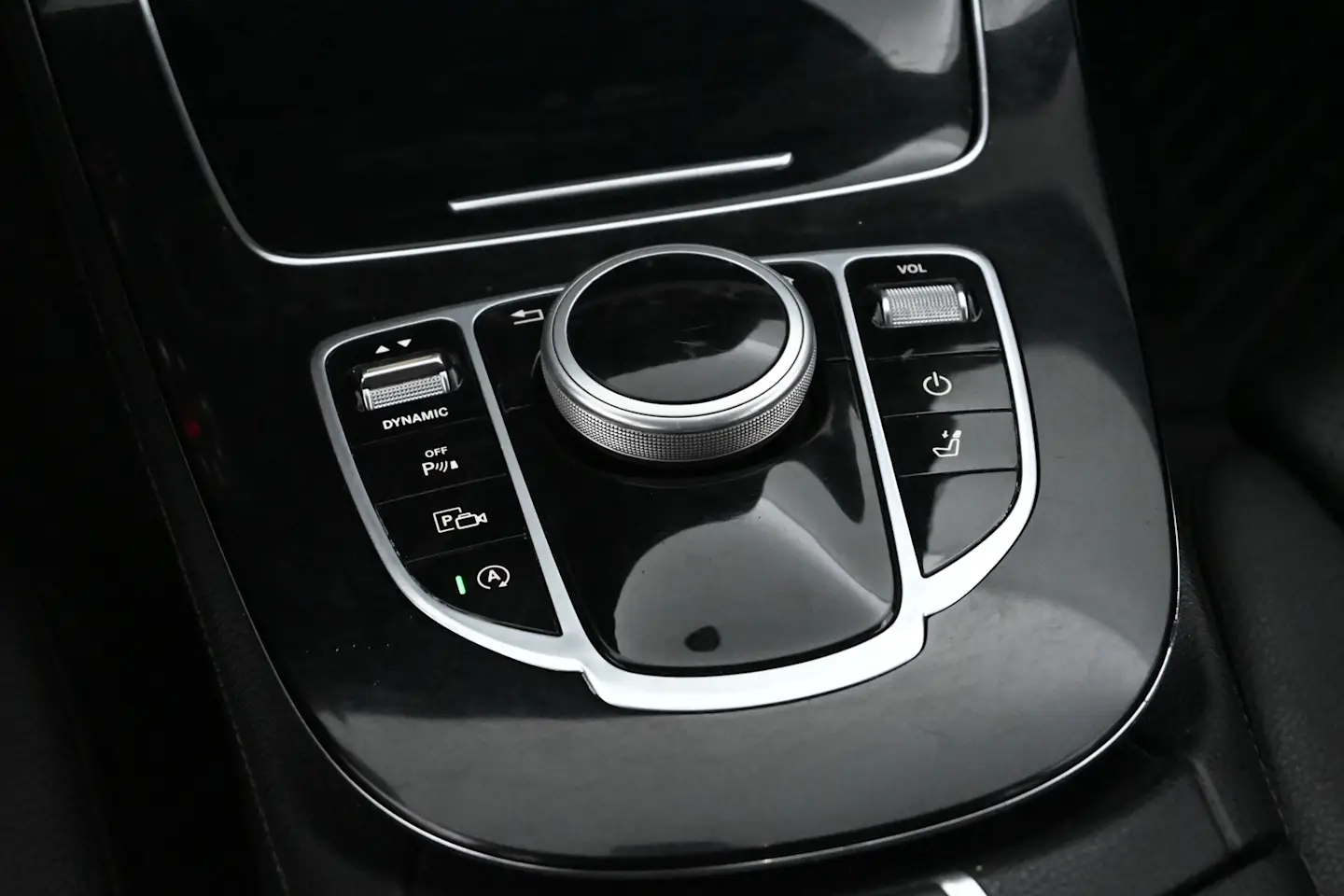 Car Image - 3ByqpgQjtgZnTSbmG1Nrjb