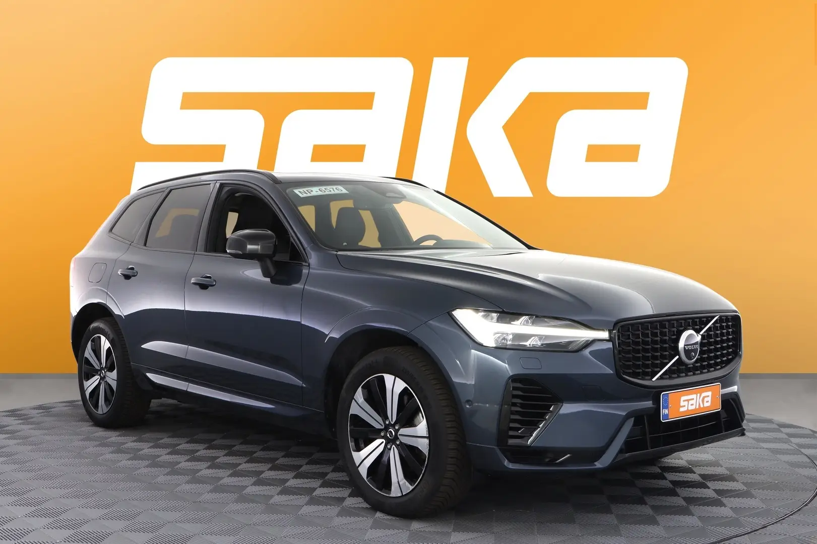 Car Image - 1pq3wzvfU8HfbT4Rzlhwbg