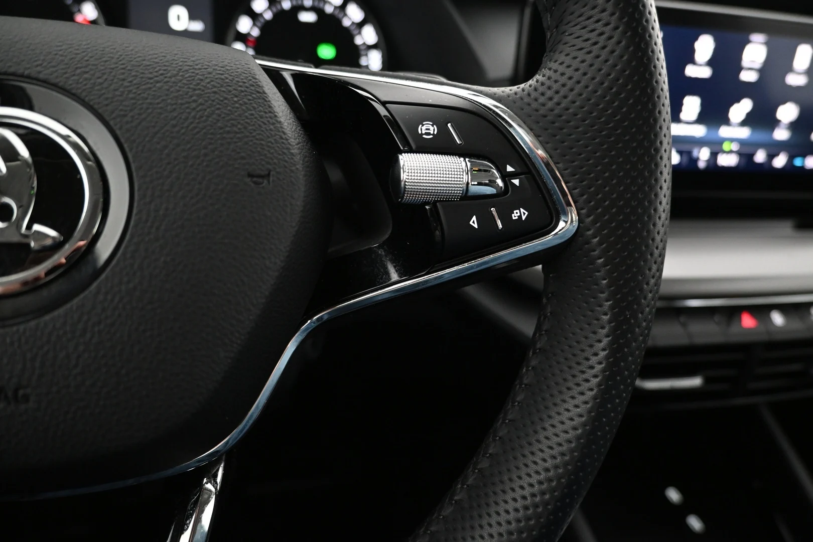 Car Image - 58dd5GP6ja3MqoqdpIEreW