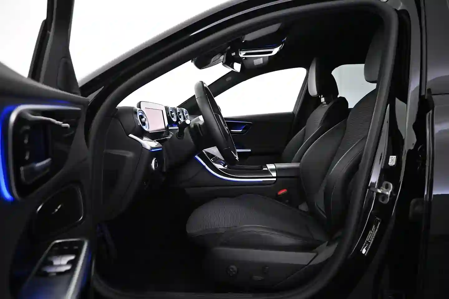 Car Image - 4okqmbTCxw3Ef7MEat0yO3