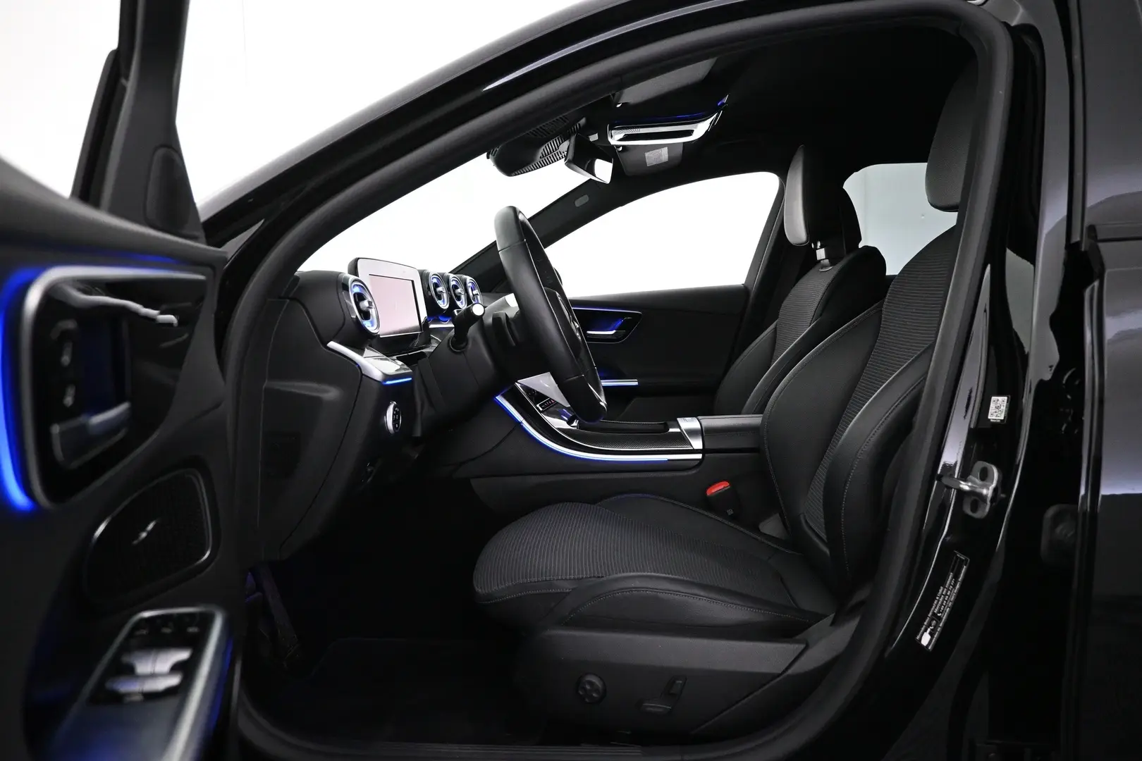 Car Image - 4okqmbTCxw3Ef7MEat0yO3