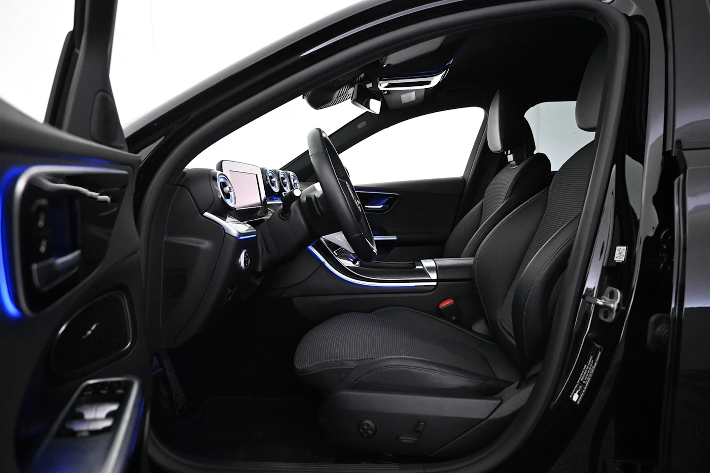 Car Image - 4okqmbTCxw3Ef7MEat0yO3