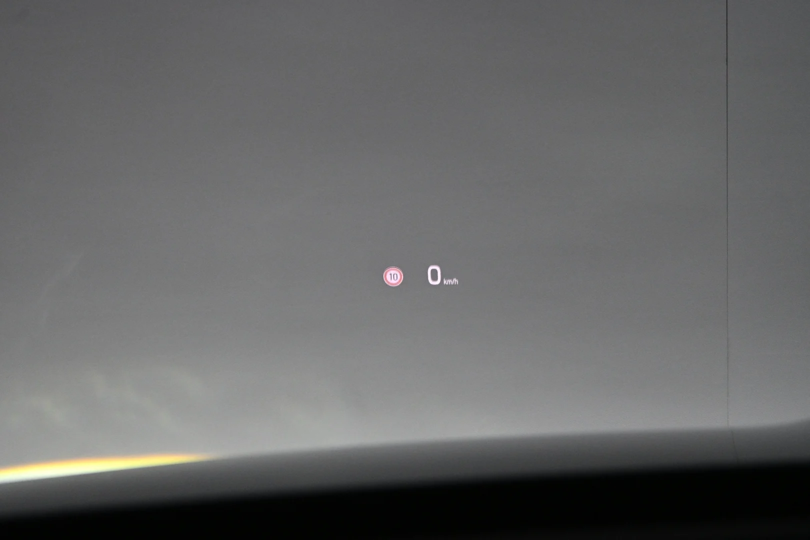 Car Image - 3Rbe9PljX8UAyfrp2WNp7o
