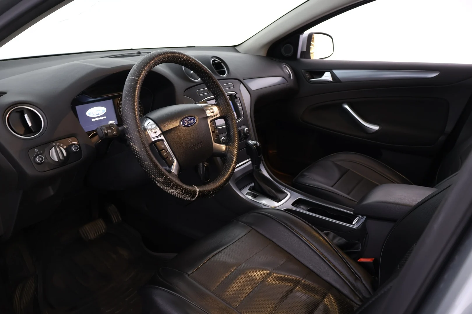 Car Image - vXcW9Znu7BZRGoNUyCR7F