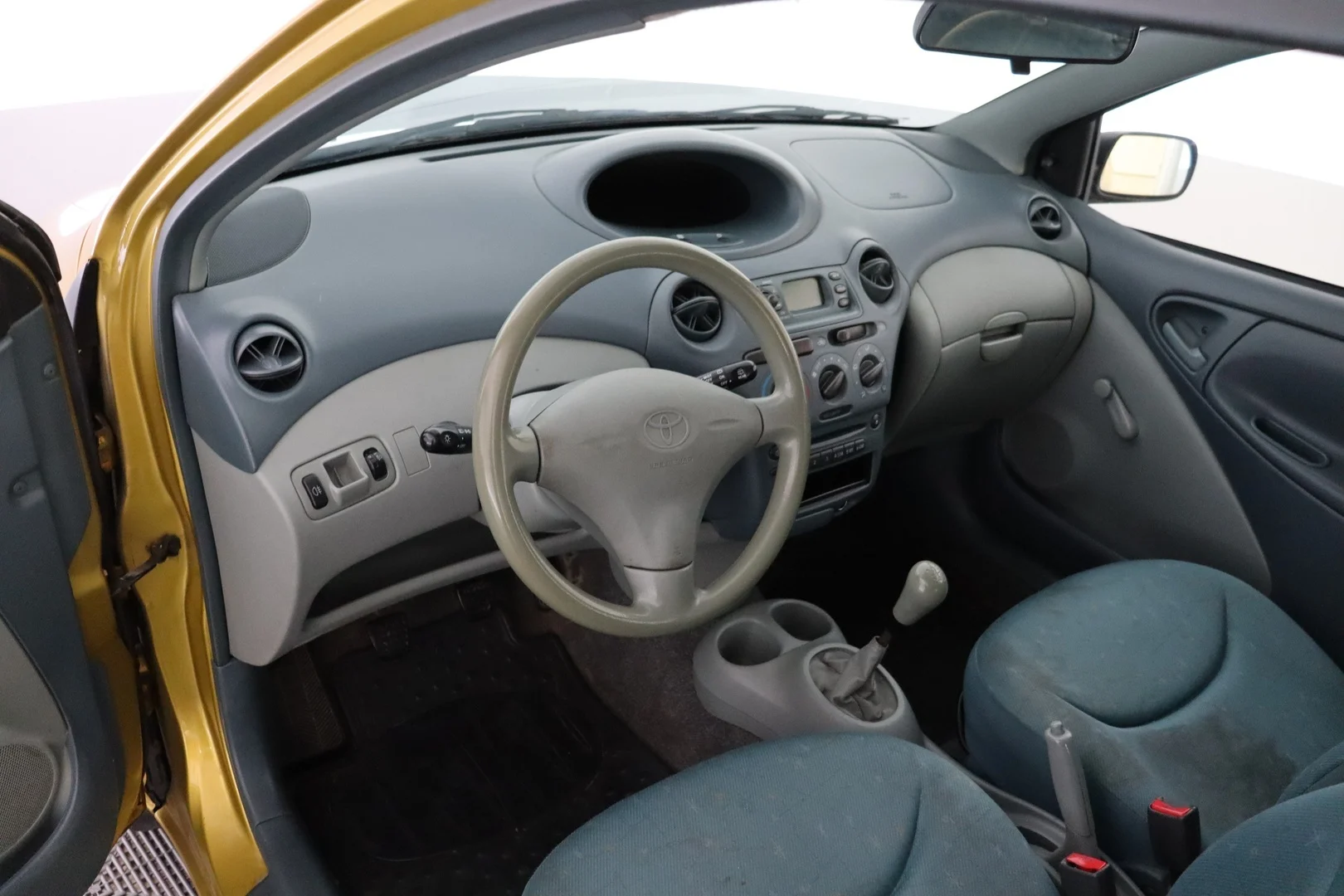 Car Image - 6u3wIgSkllrQrmrRoTJgpi