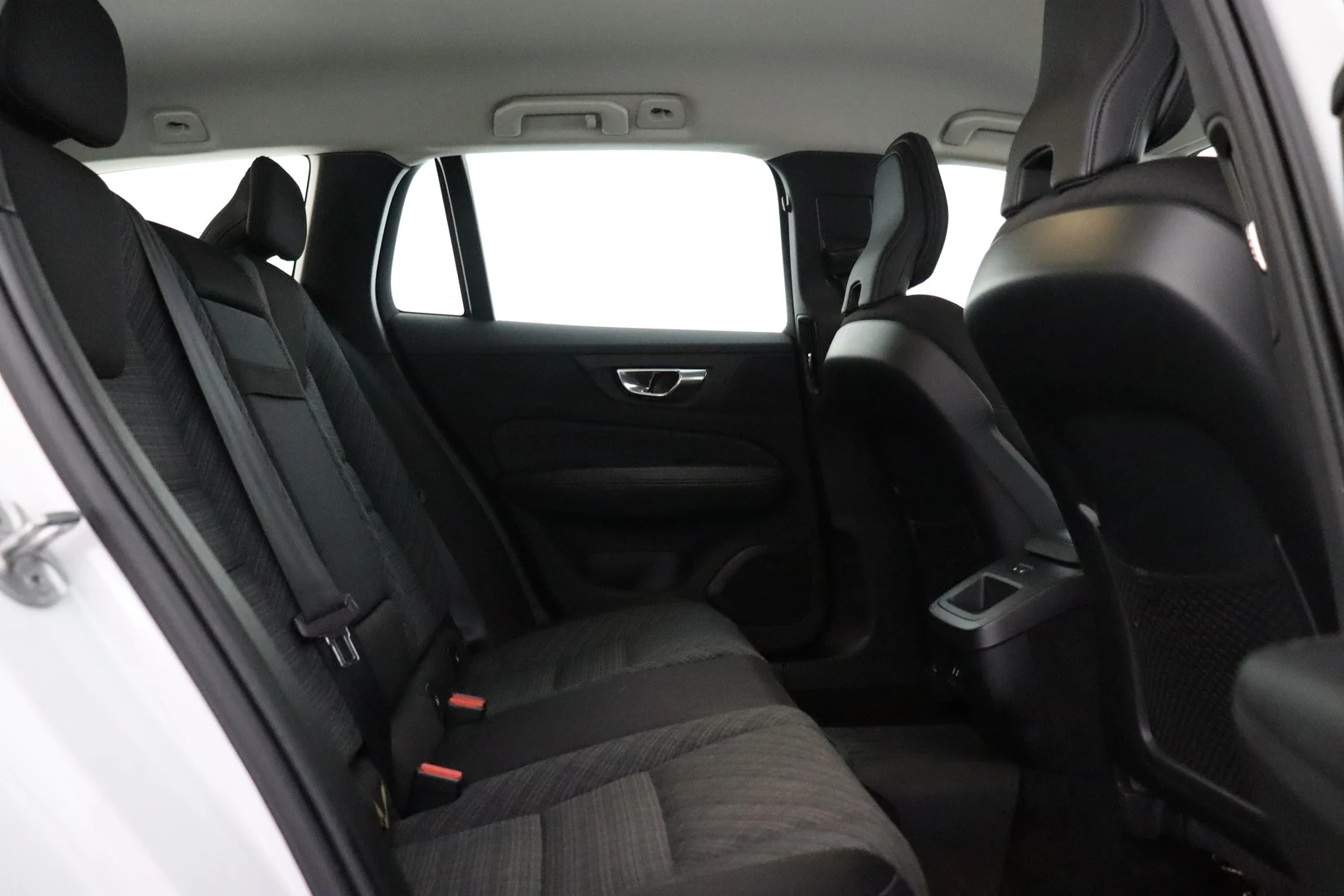 Car Image - 6emuDsaG70a9nMZaM9kG2V