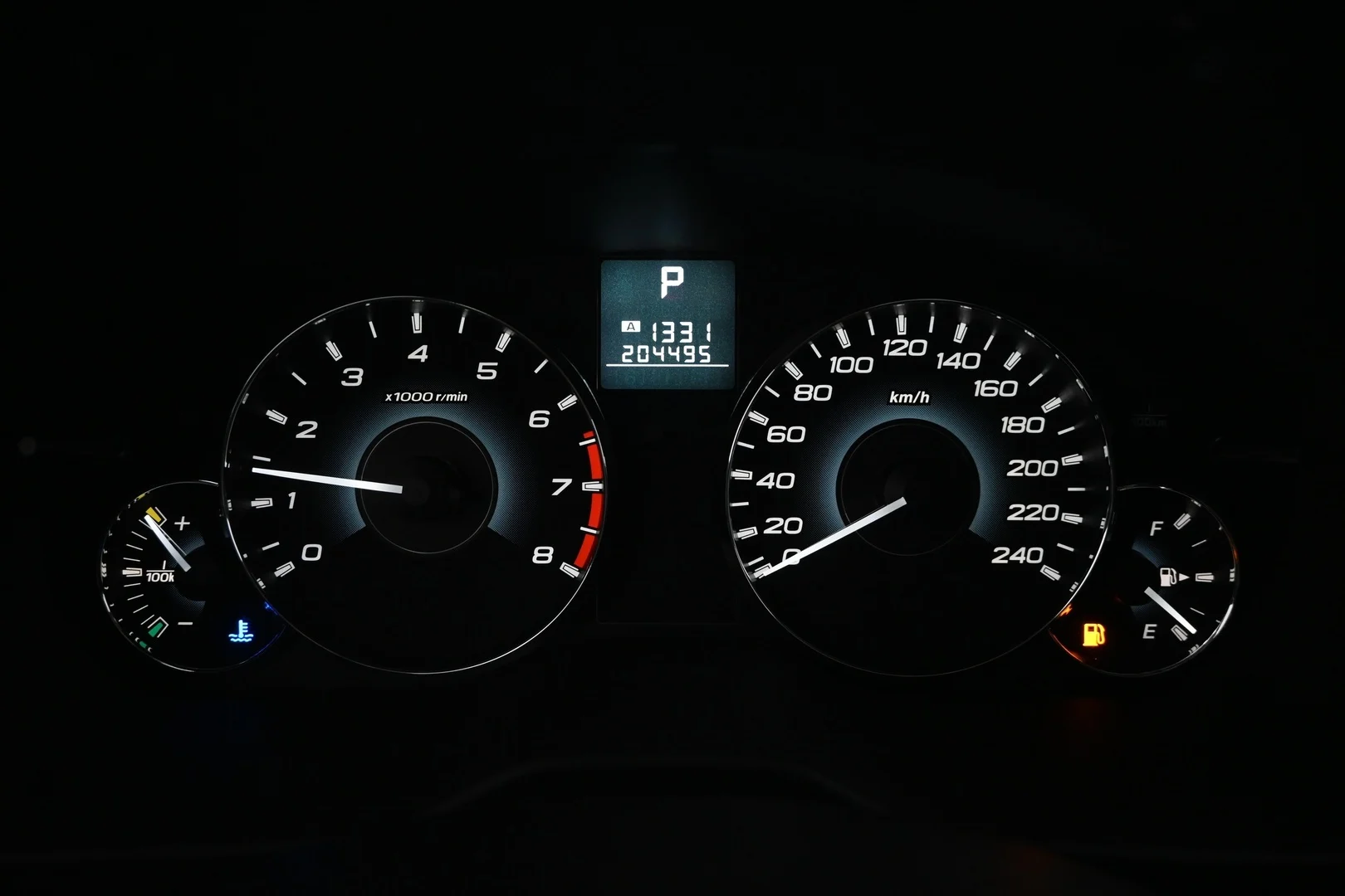 Car Image - 1TkIaGcG6BcPHOBfK0gFGV