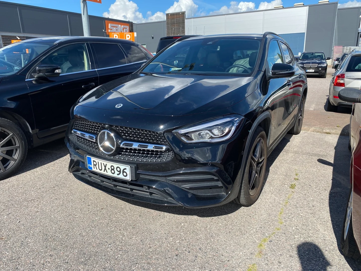 Car Image - 1GhGZmT1DqoWuwVpIOYbxh