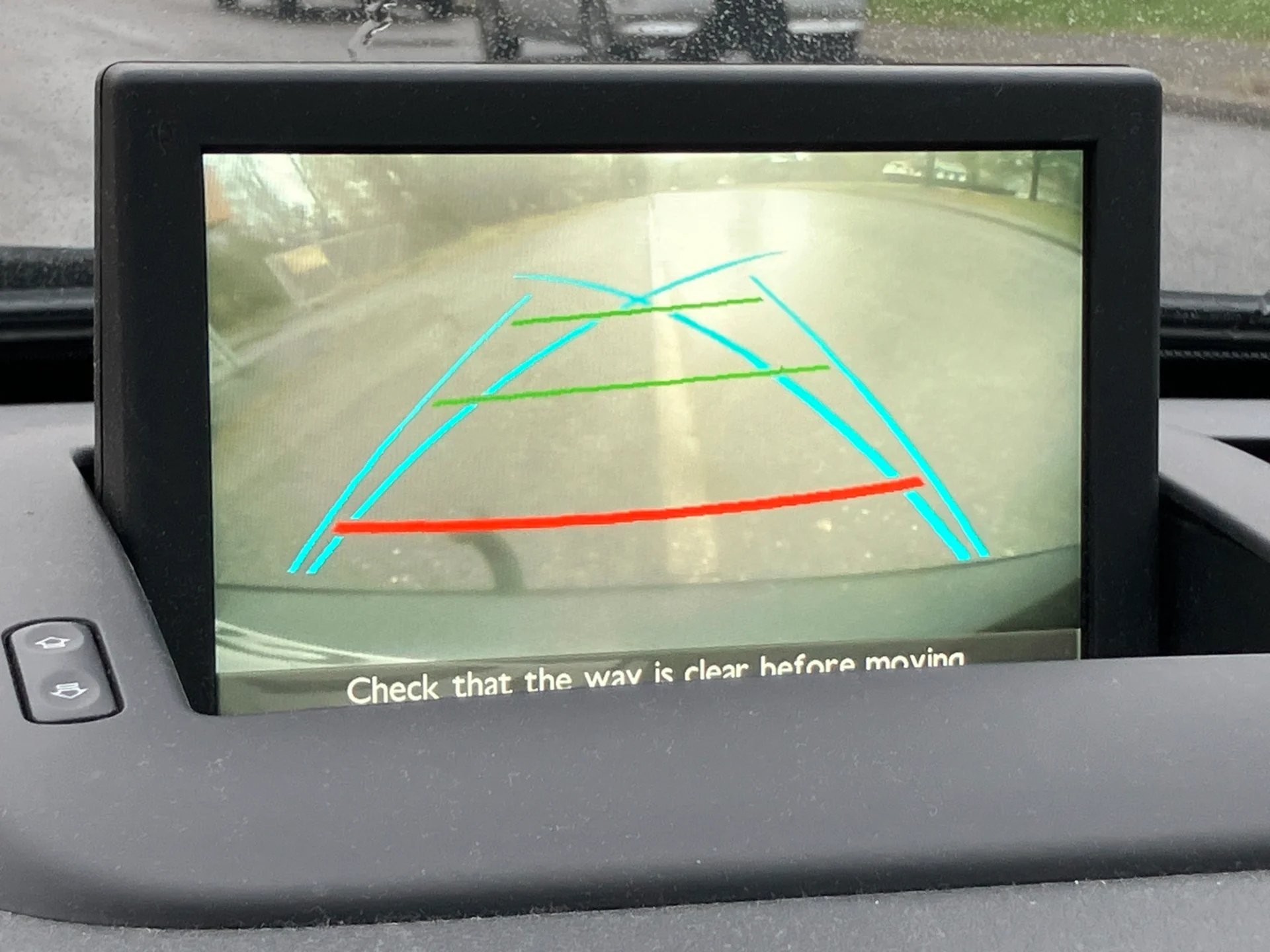 Car Image - 7Cijljxw9ApawQx5pzaw4C