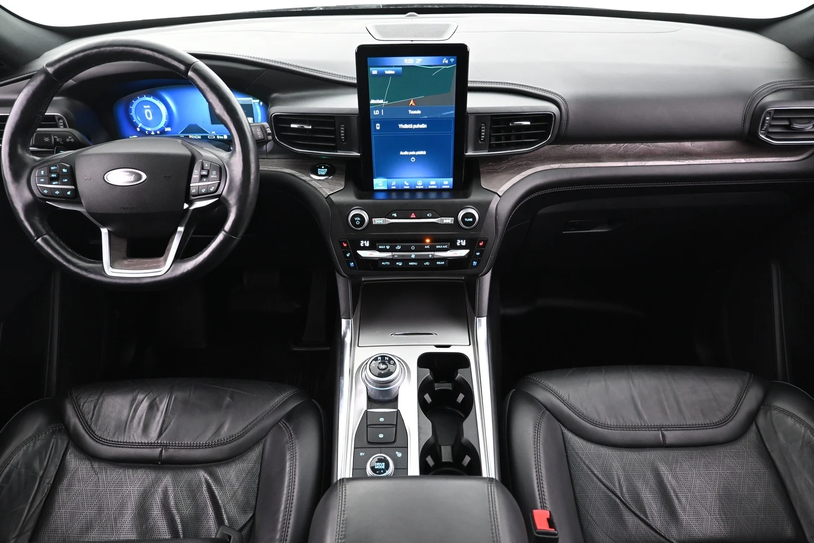 Car Image - 7iYdNEPHaHx2LWb7d5crJc