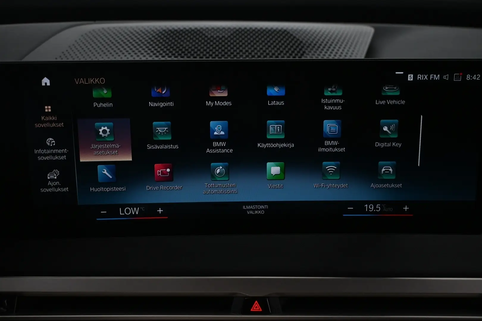 Car Image - 4OgSVNGUK6570mB9iSJx8p