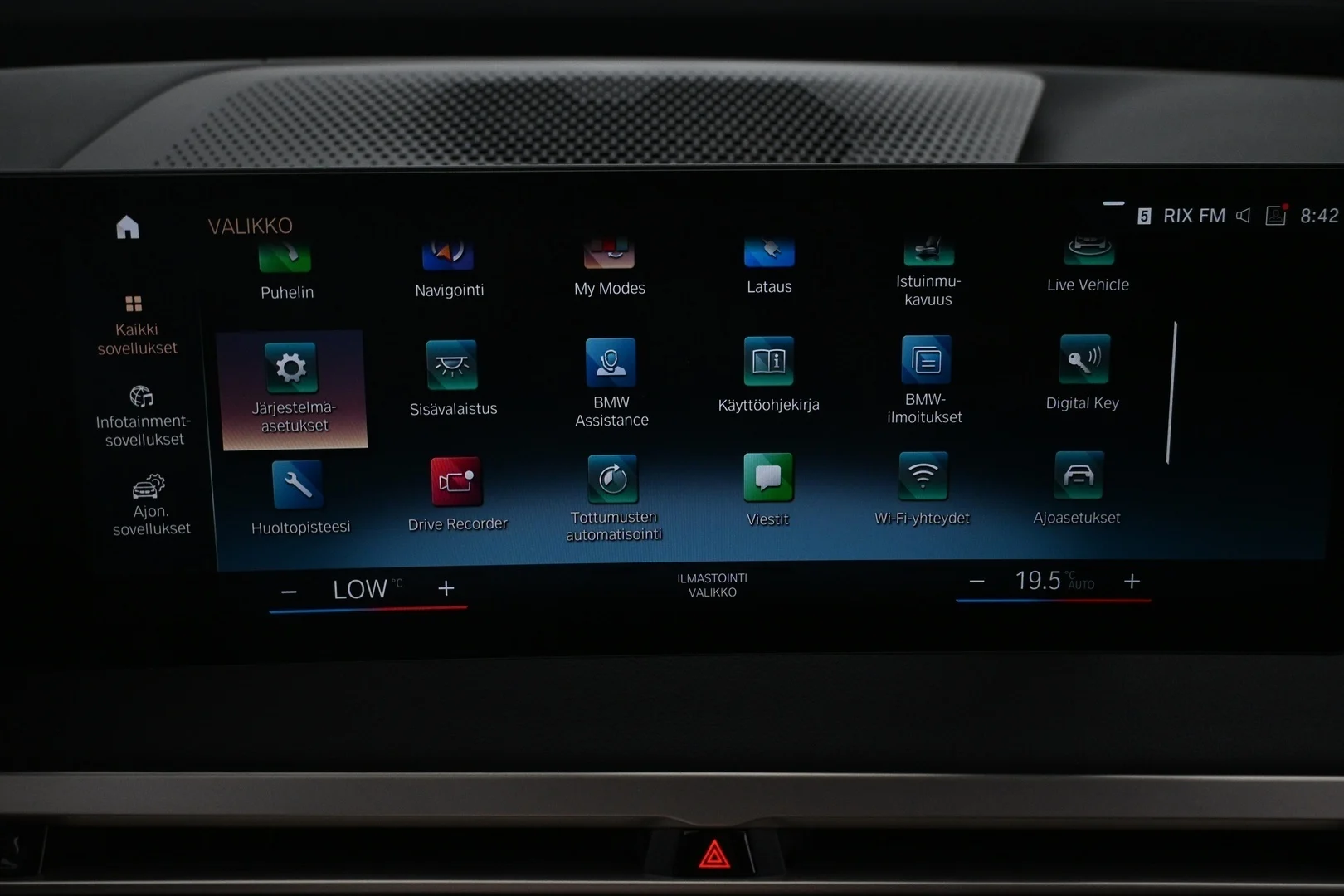 Car Image - 4OgSVNGUK6570mB9iSJx8p