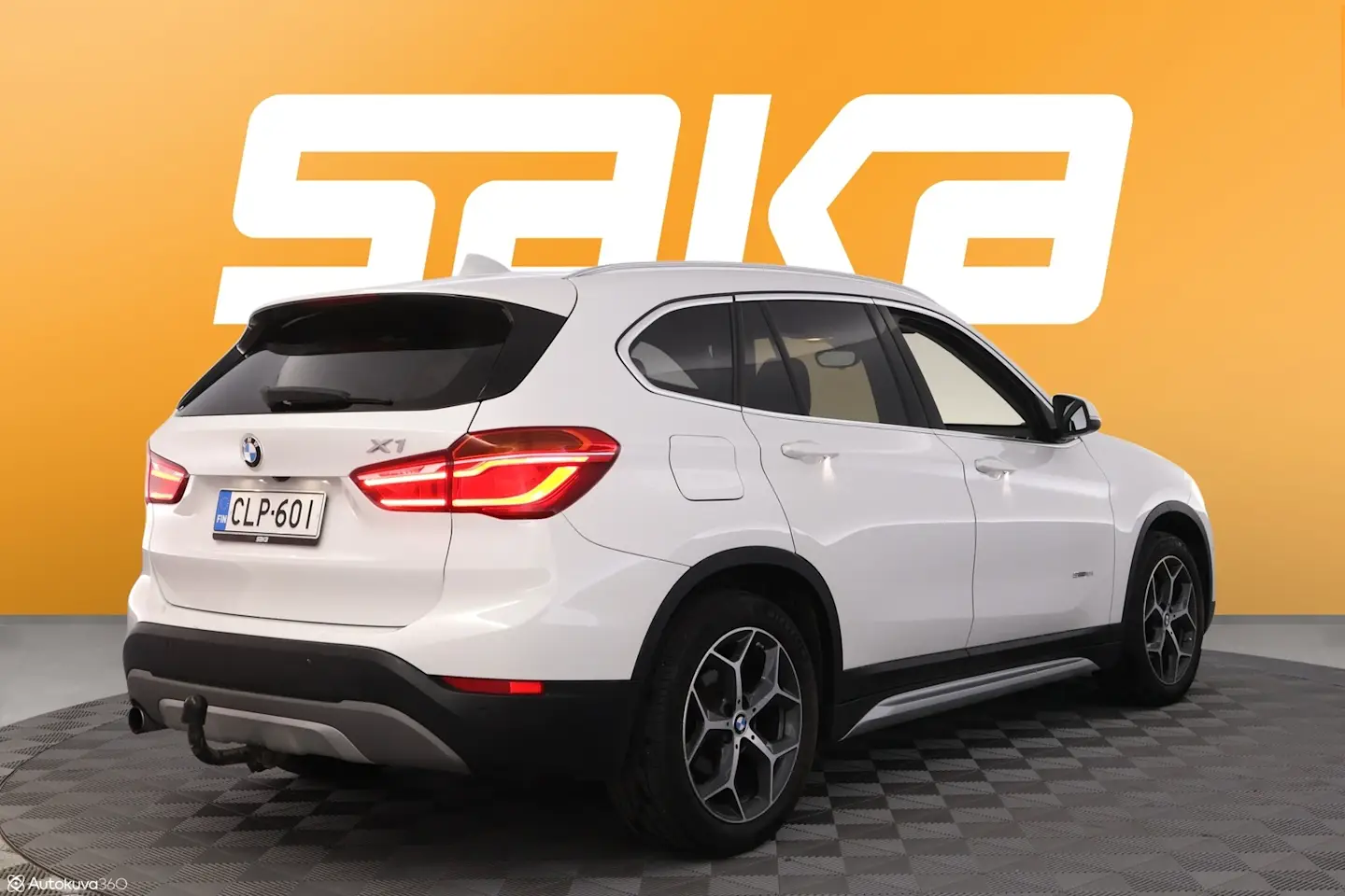 Car Image - 1GlbIiIakO5od6d8knT2CT