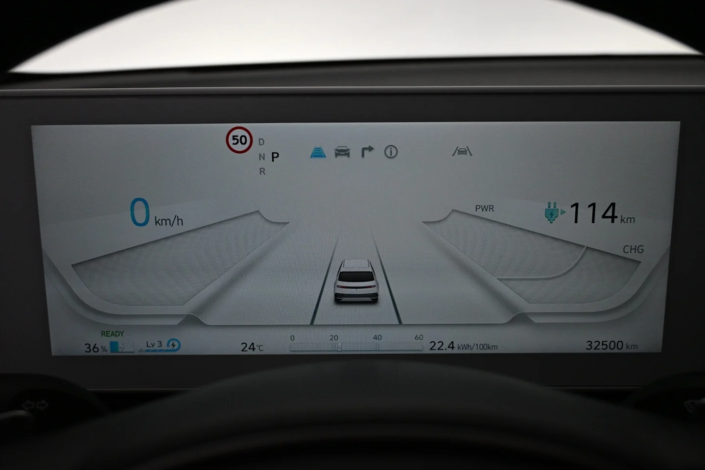 Car Image - 4cyuAgJRDXW3w6N942KCaD