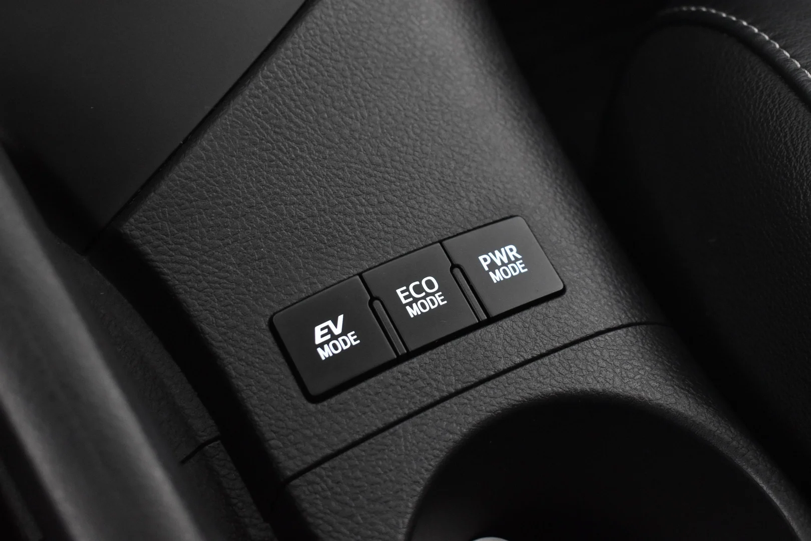 Car Image - 5PZGQZTDnxCborZZ4WCZk6