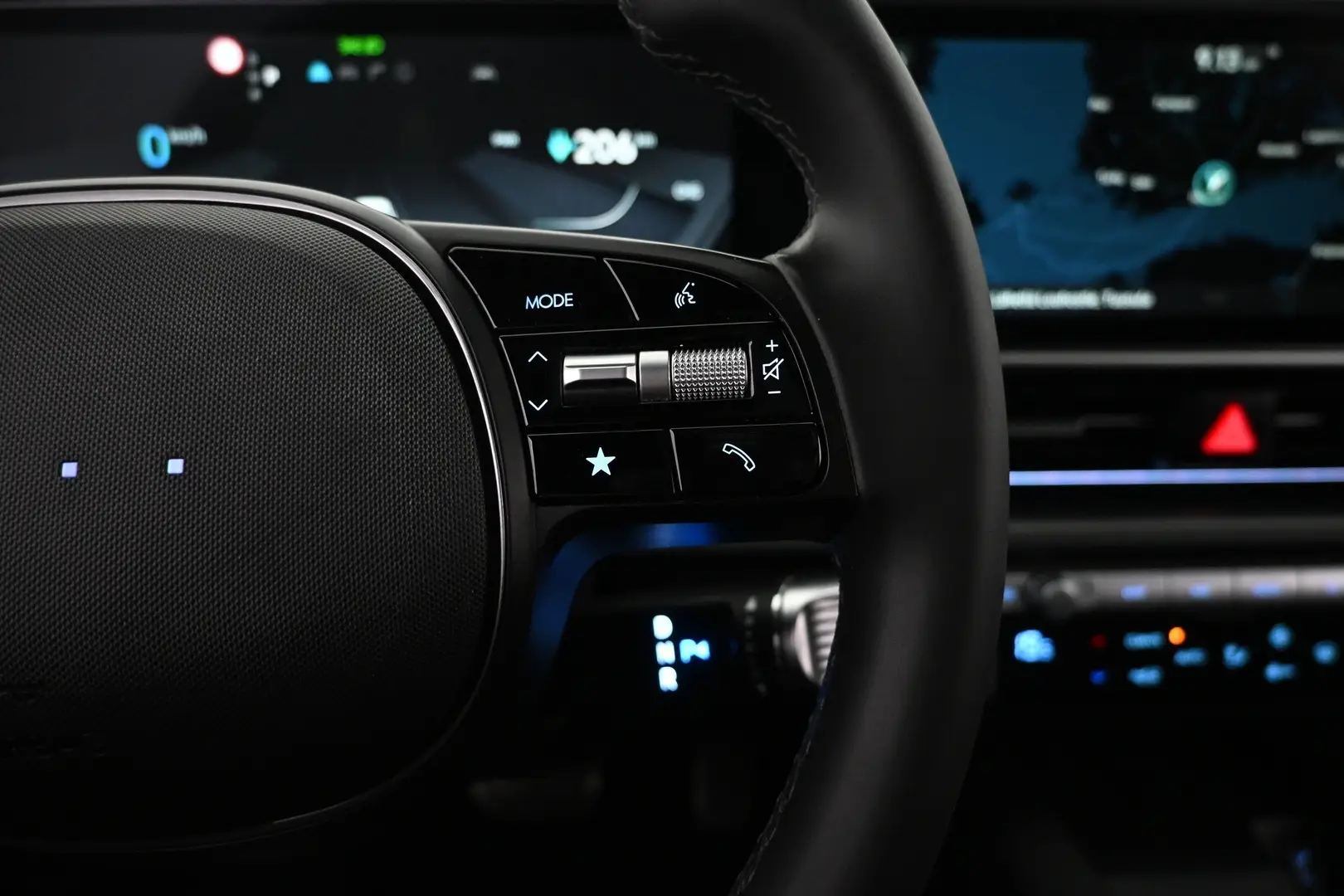 Car Image - 1PGu8Gy6747OYIS9JmRJGT