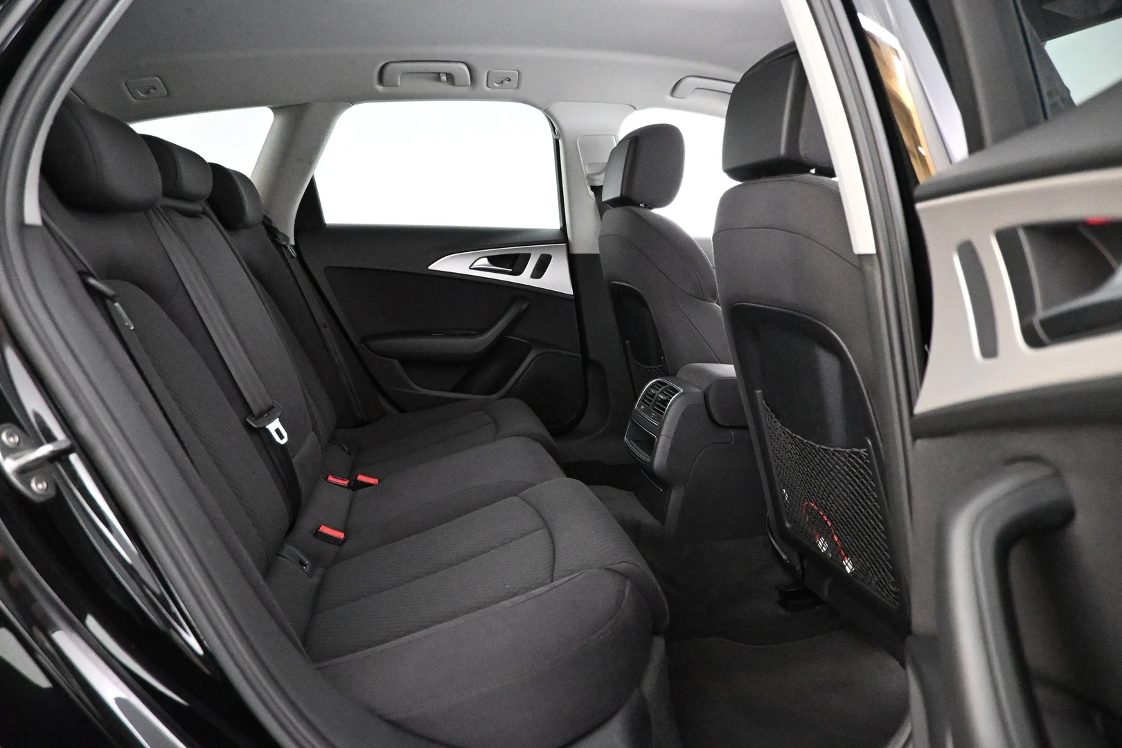 Car Image - 3byCxPPiKbNHNUOlyP90W0