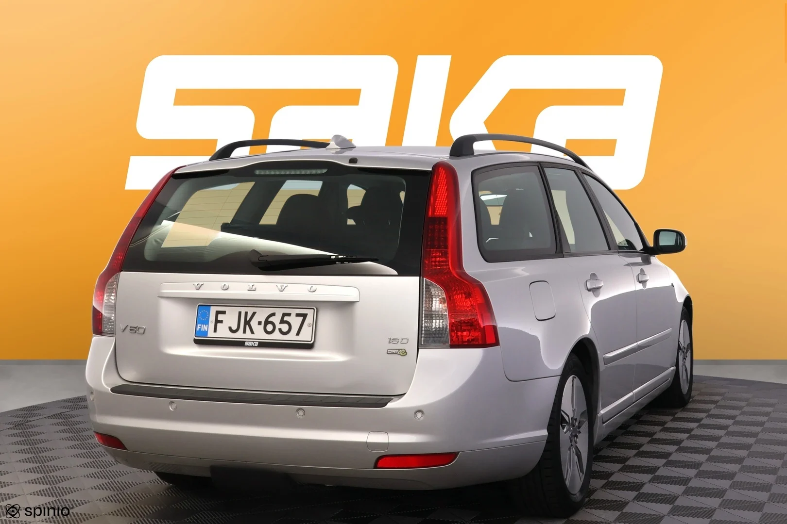 Car Image - 3Hre3A1CLUN0gT5bxVb8kf