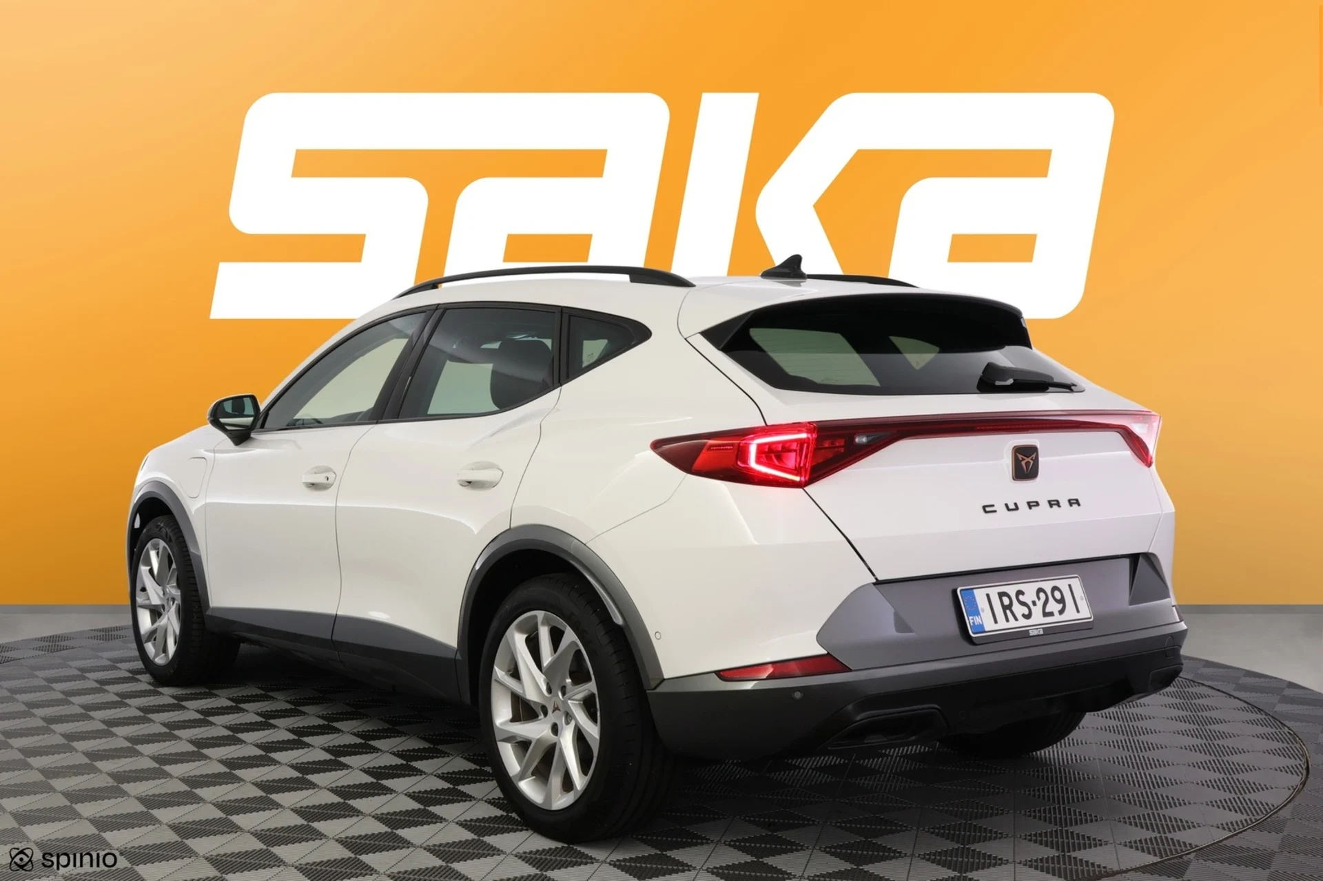 Car Image - 55b4n9ztAinVZ2PW1kzreU