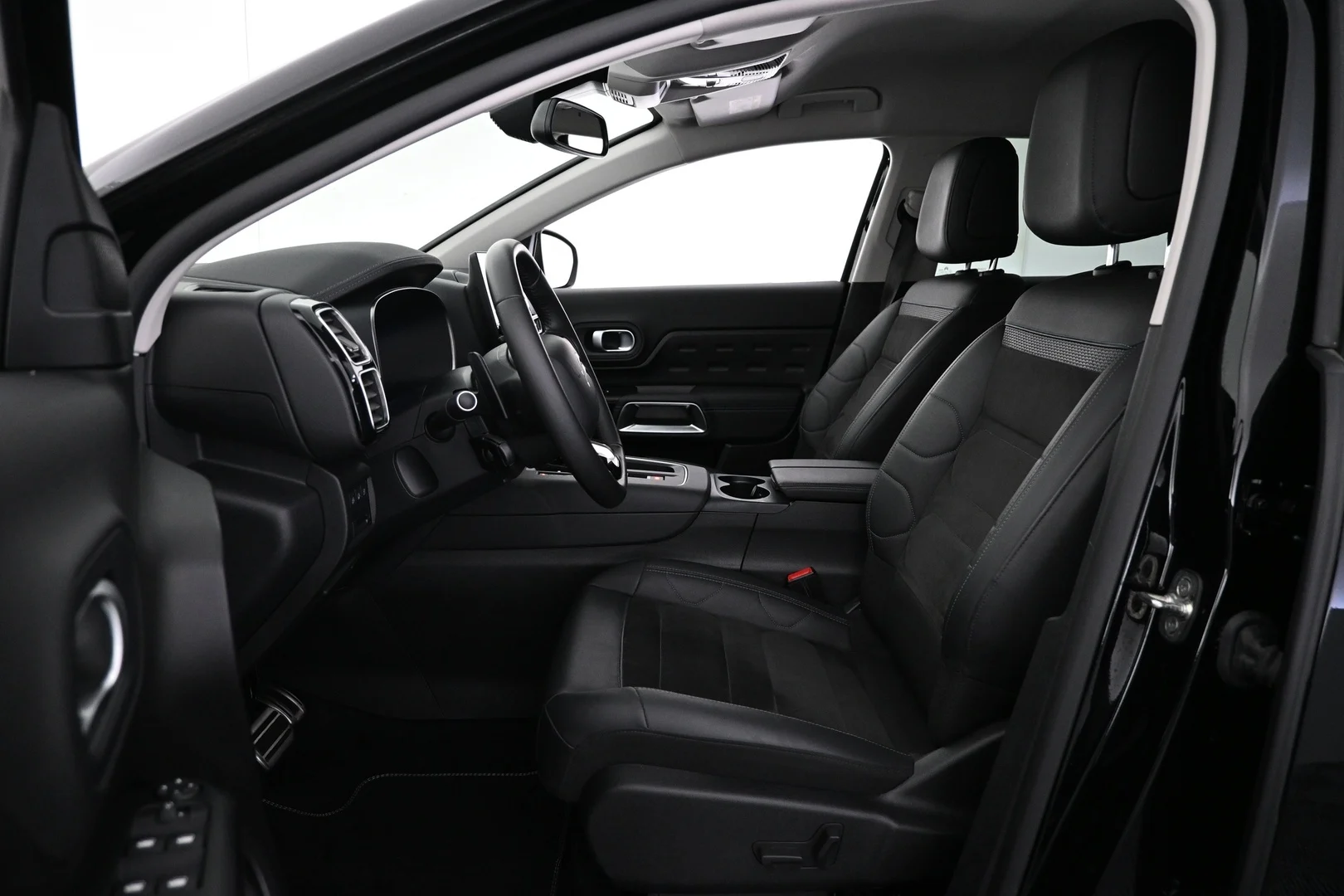 Car Image - 6Jpqpxbd2kkiHeRYd4fYGe