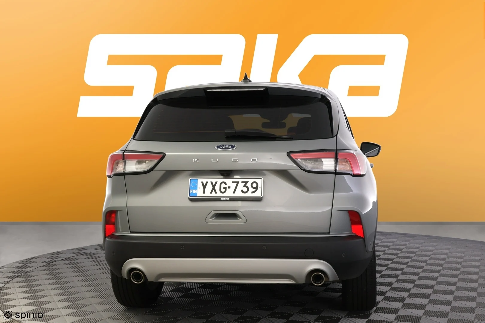 Car Image - 3UZW9x0oXJVZ0WDU7rsWmv
