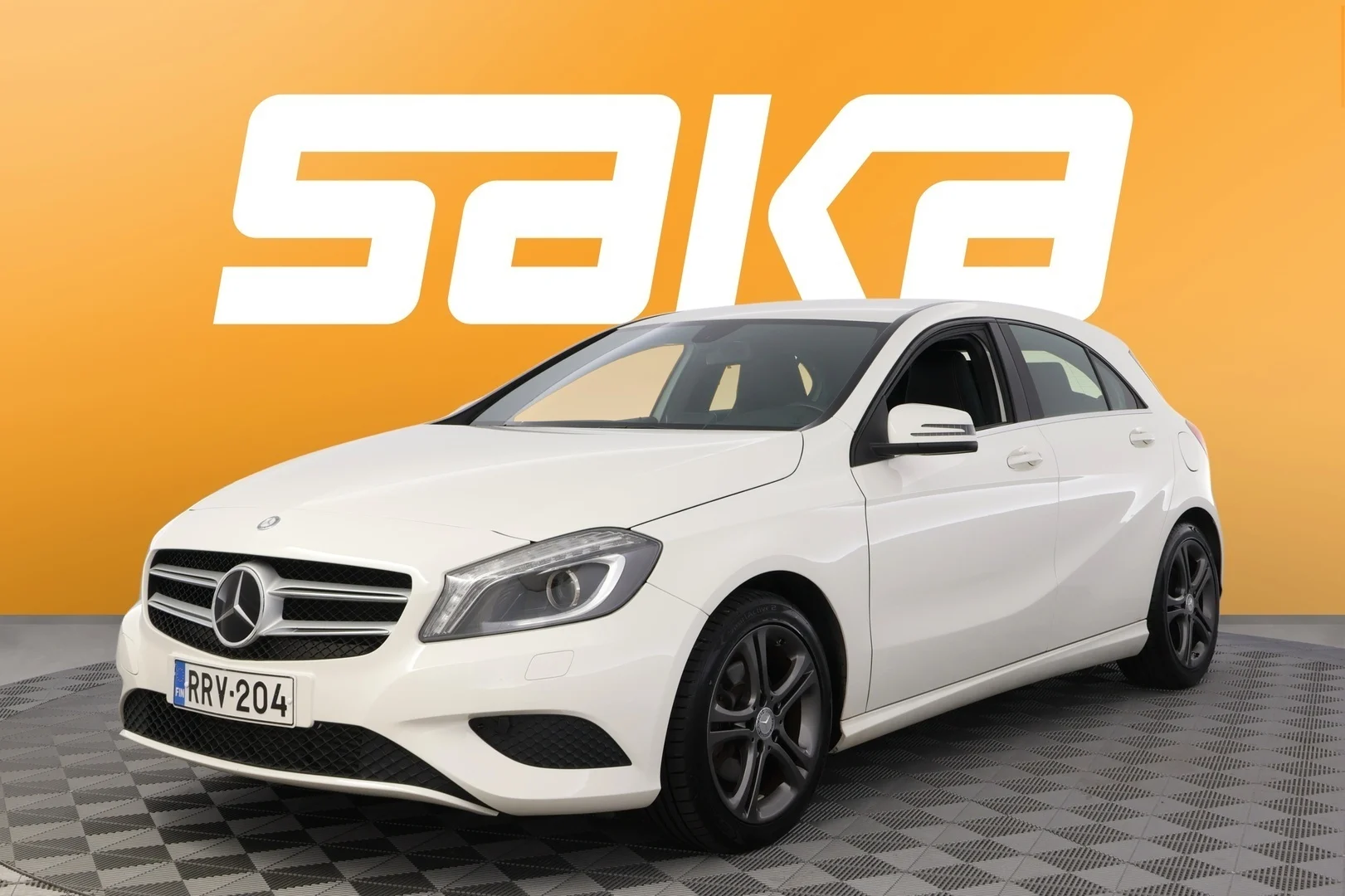 Car Image - 7hdauf5F0XYtV2klvXwMjl