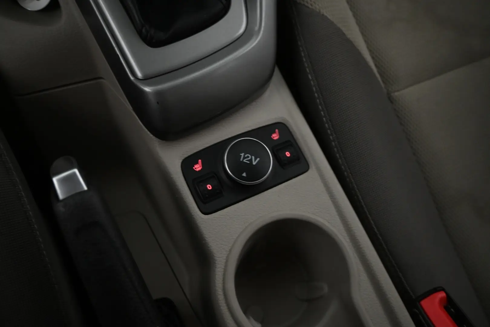 Car Image - 57FlmAbZcVK6wV7RIkM6NZ
